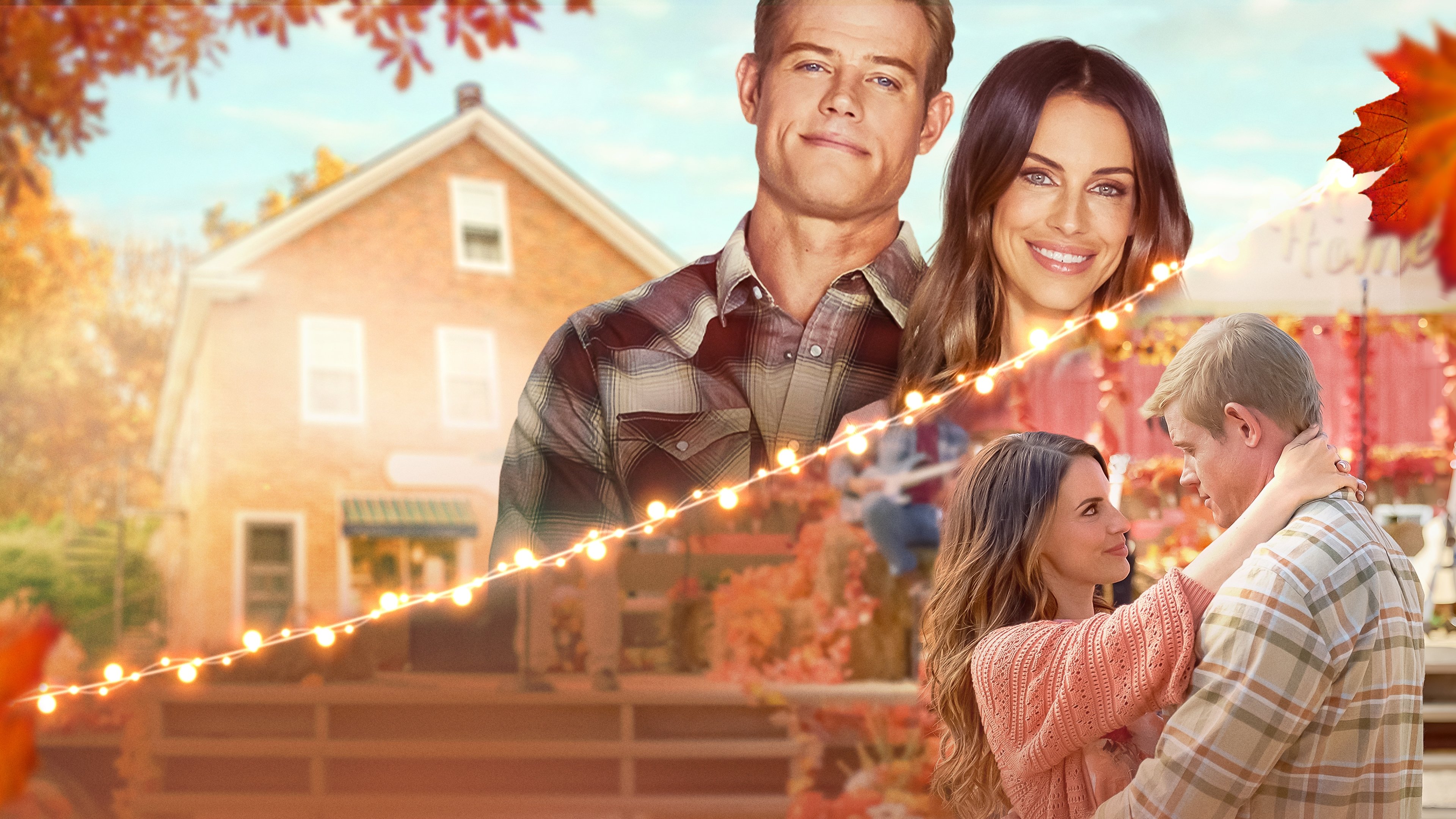 Click to play poster