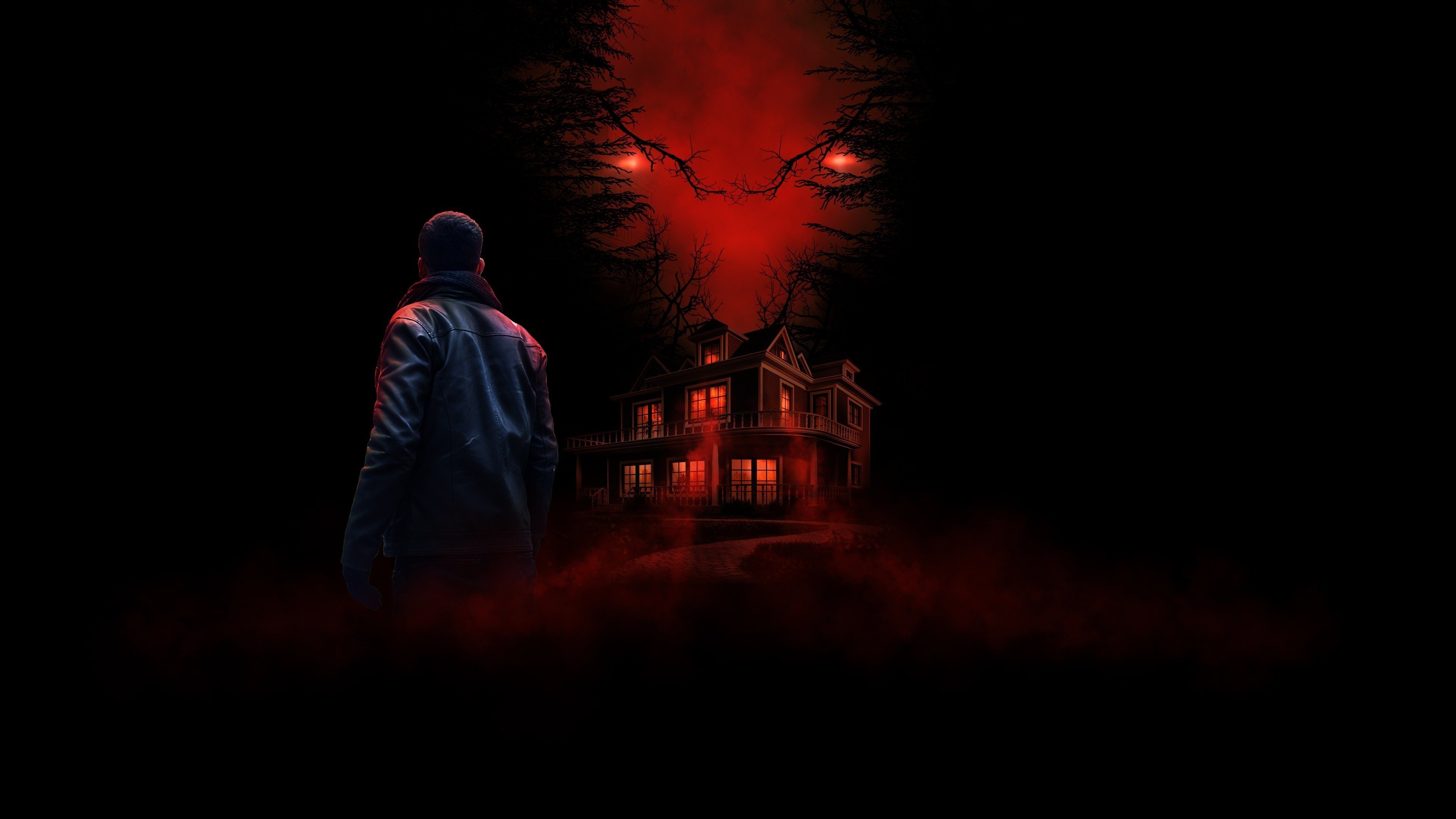 Click to play poster