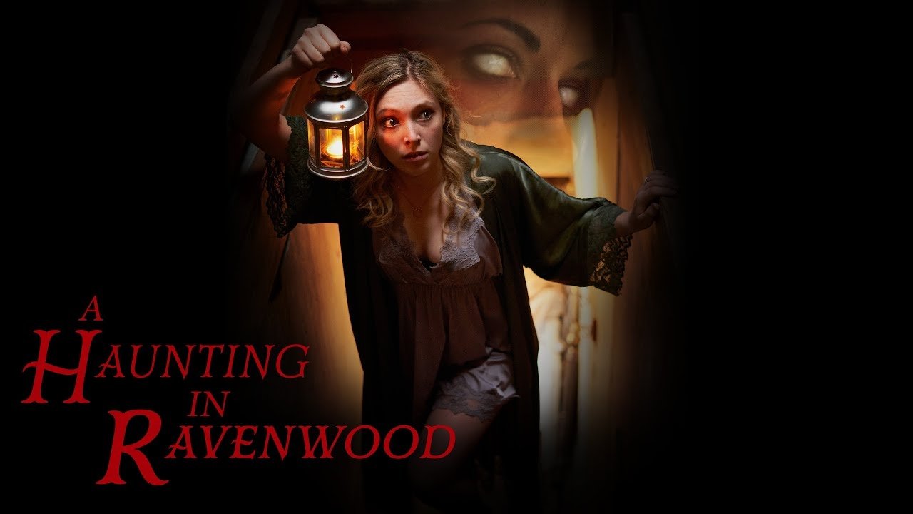 Click to play poster