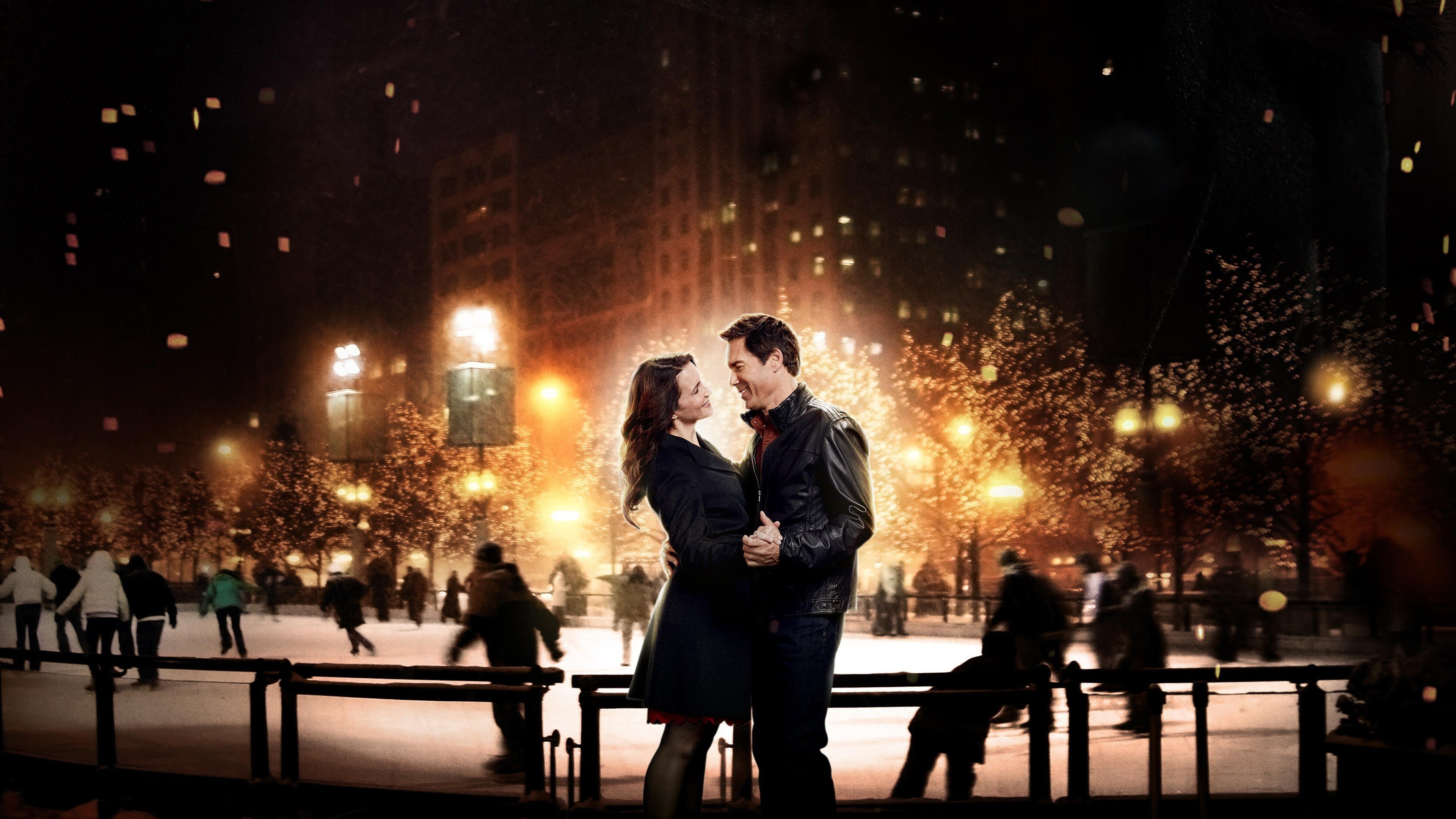 Click to play poster