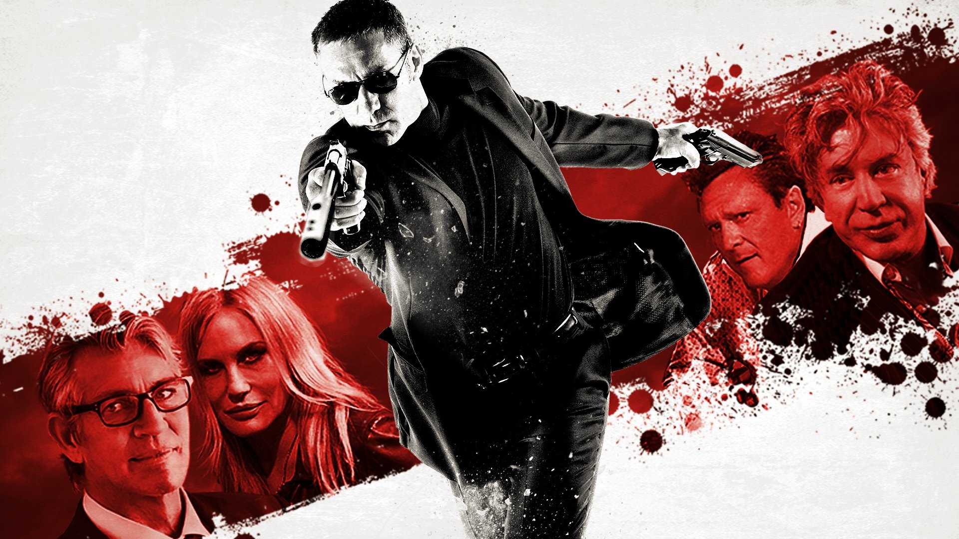 Click to play poster
