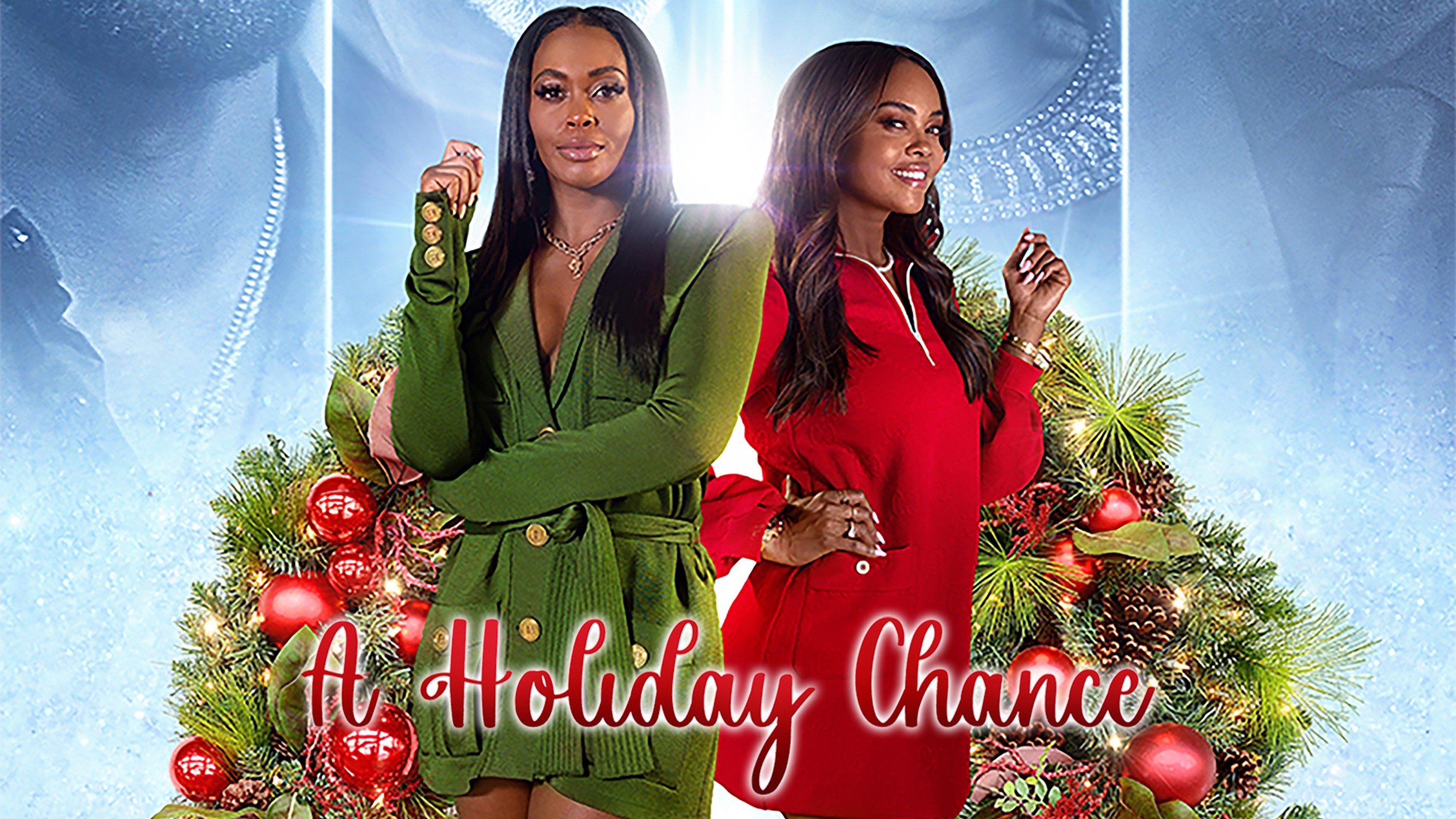 Click to play poster
