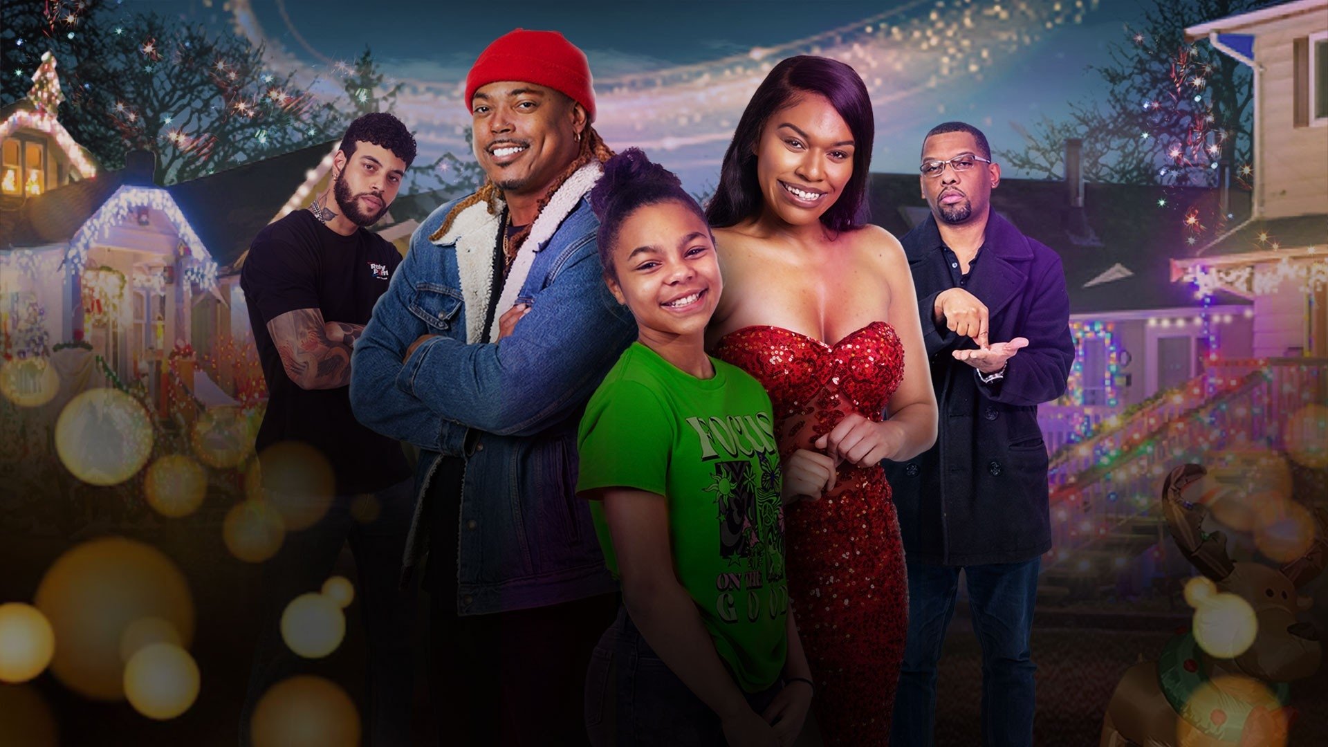 Click to play poster
