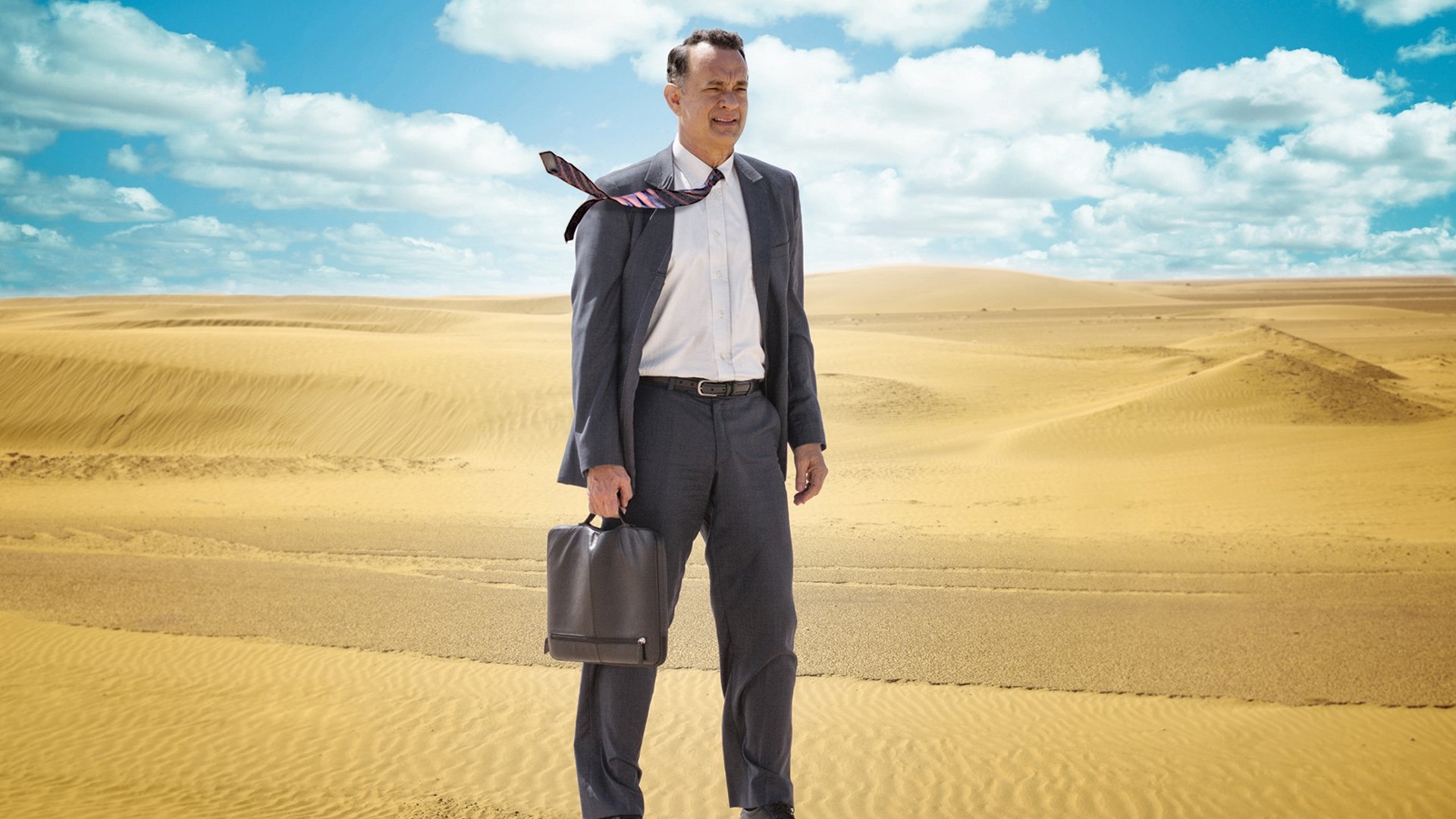 Click to play poster