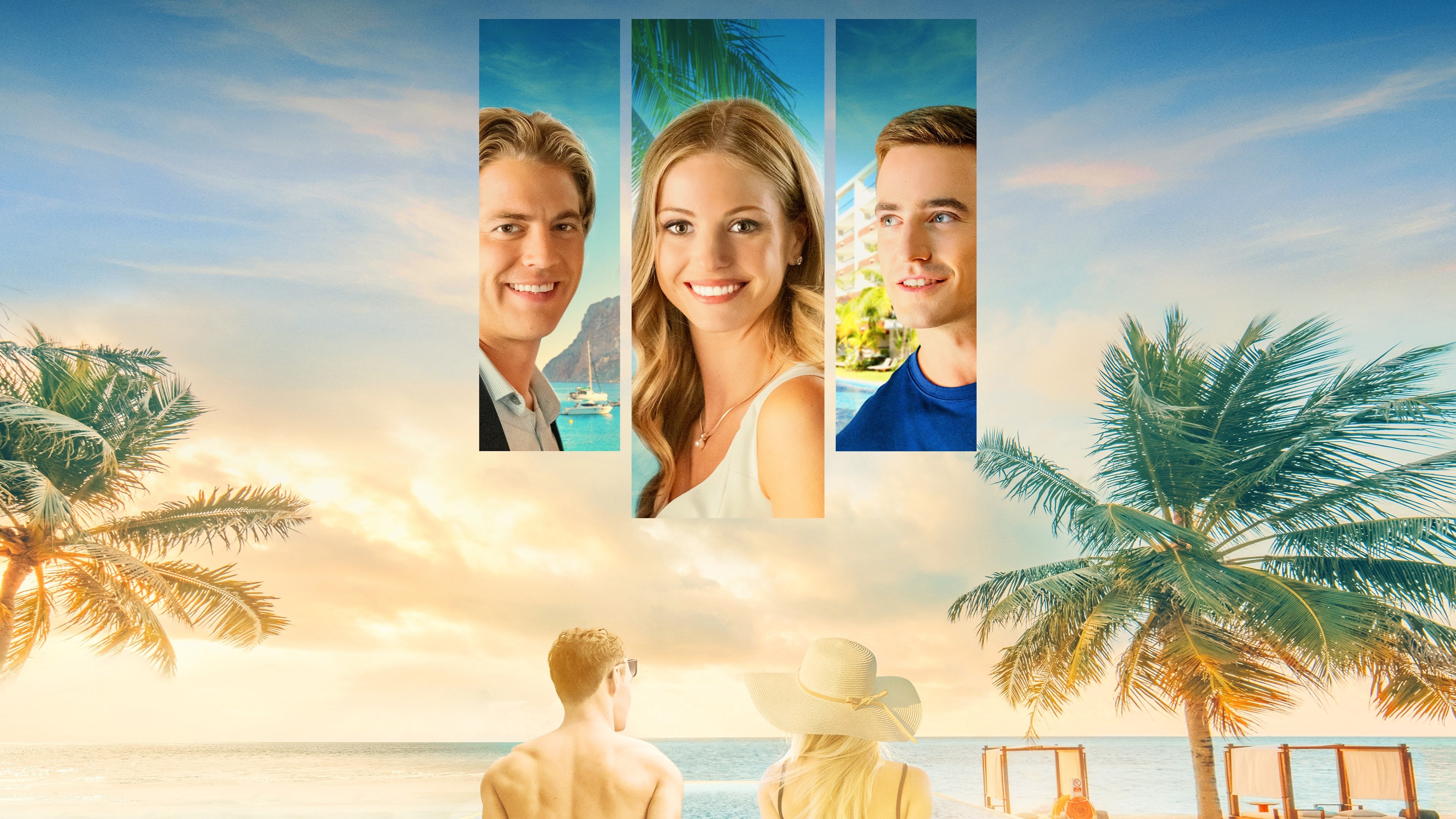 Click to play poster