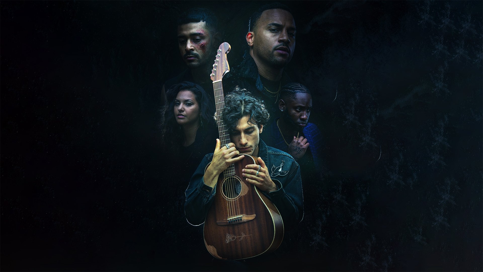 Click to play poster