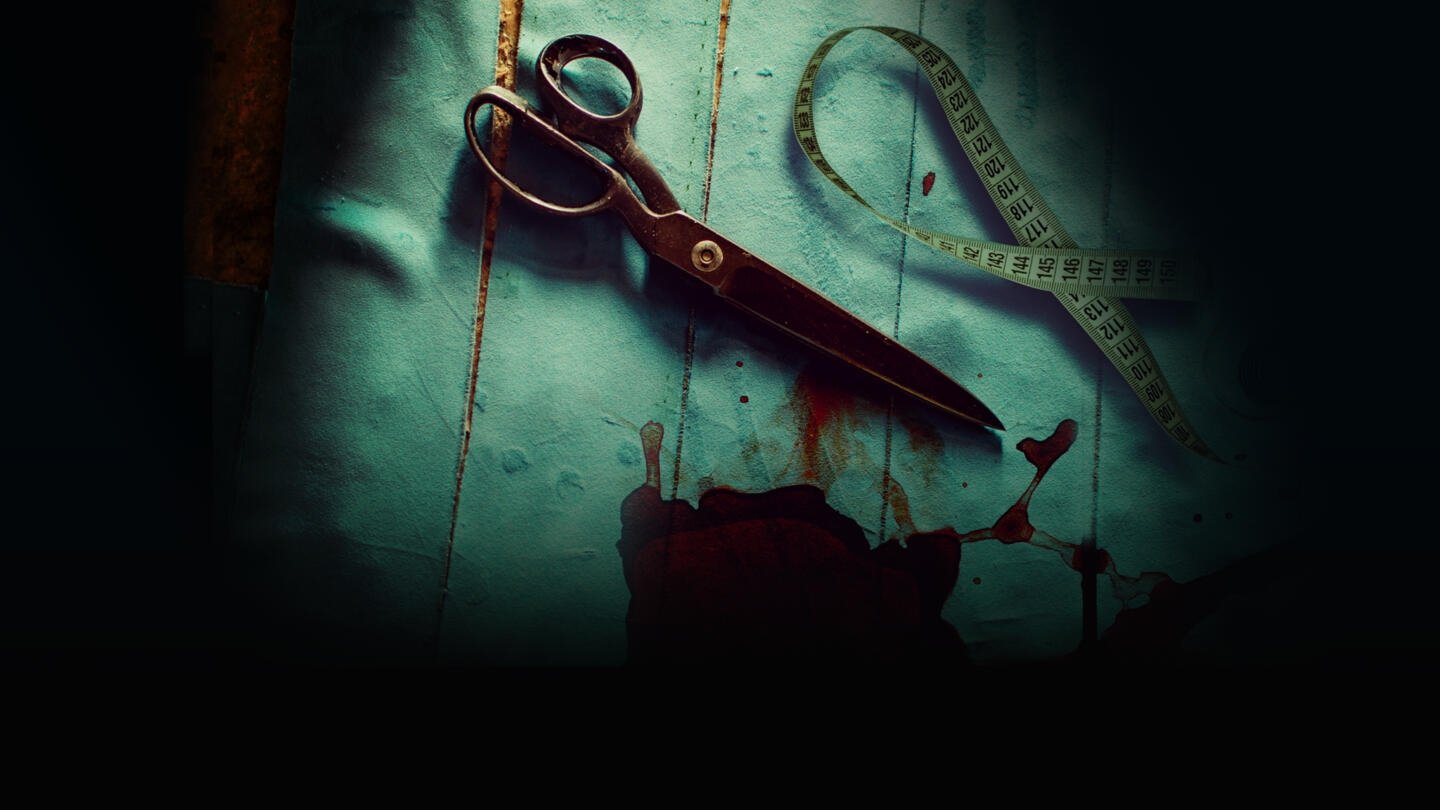Click to play poster