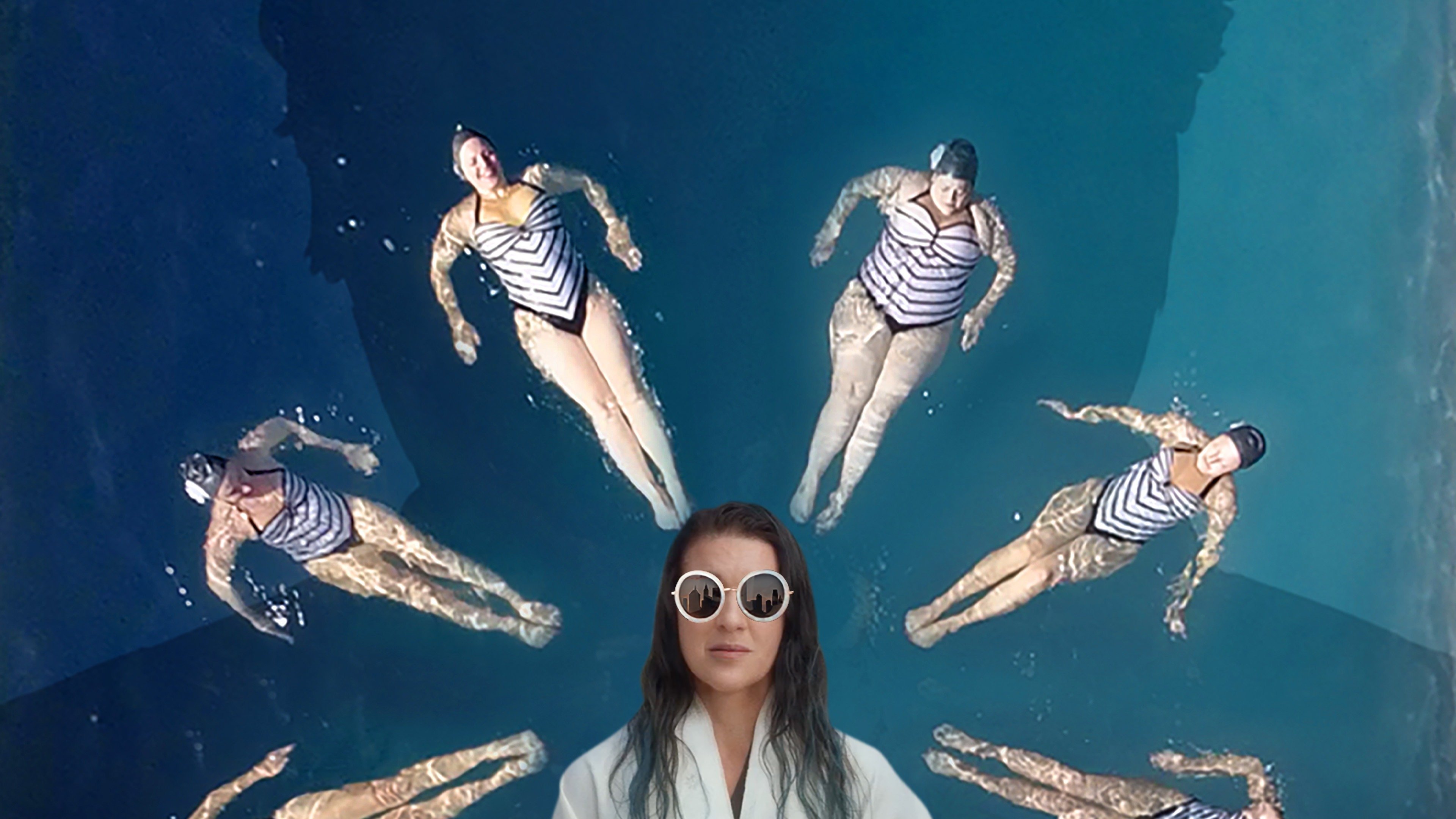 Click to play poster