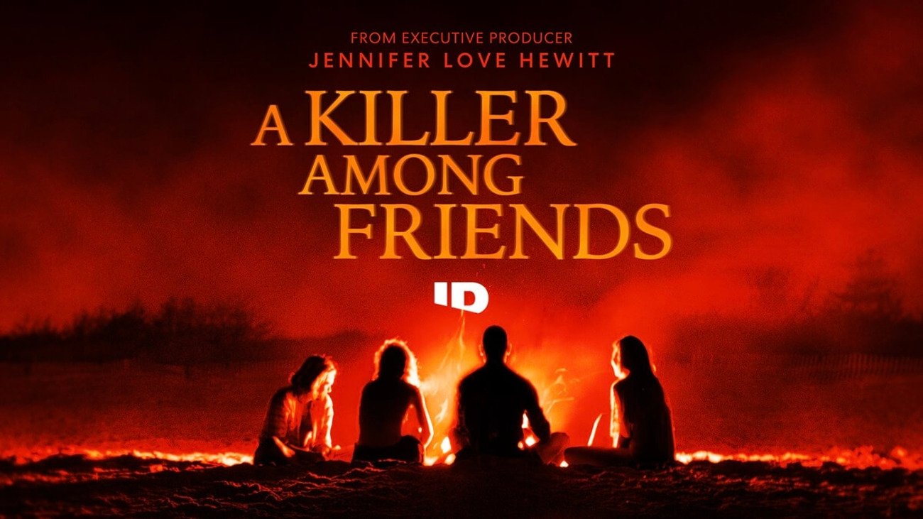 Click to play poster
