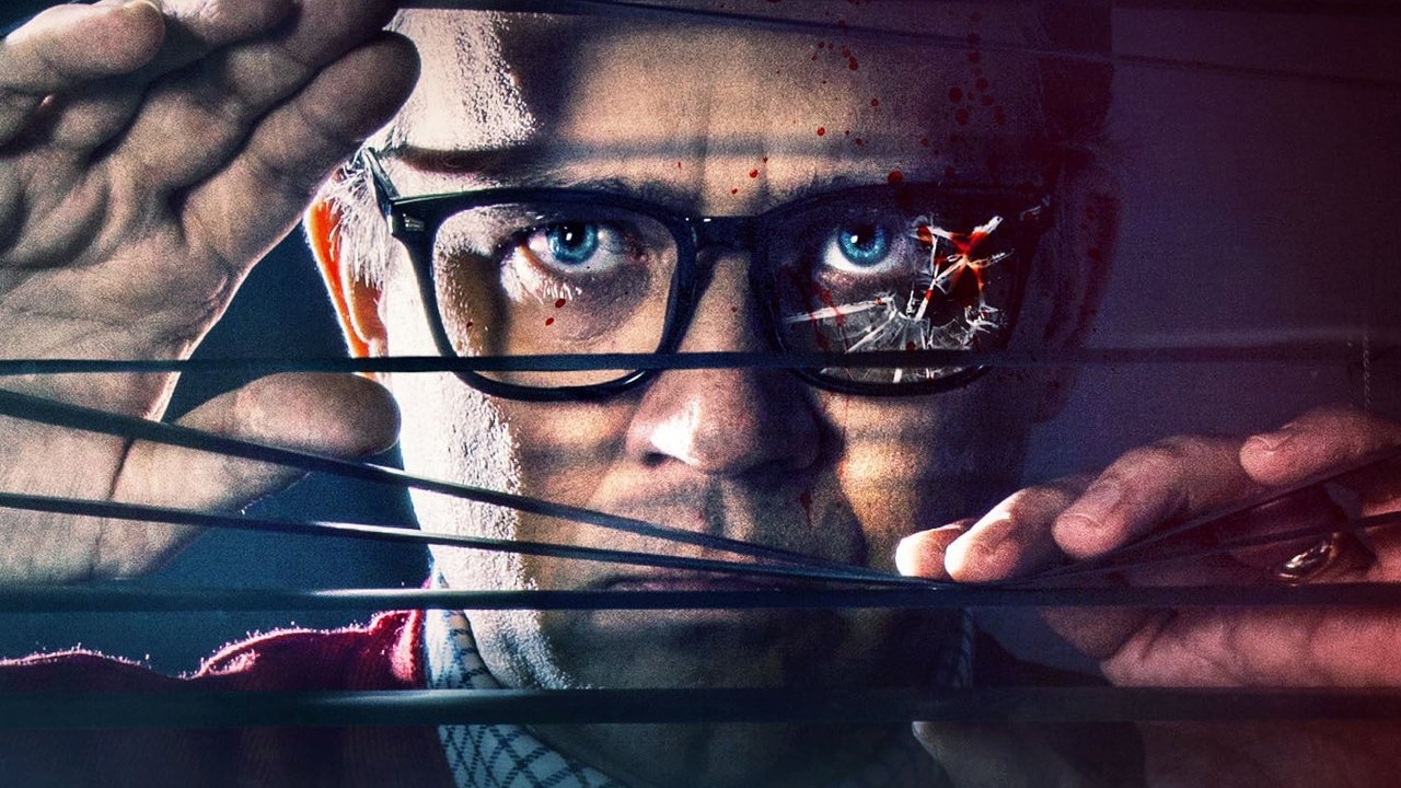 Click to play poster