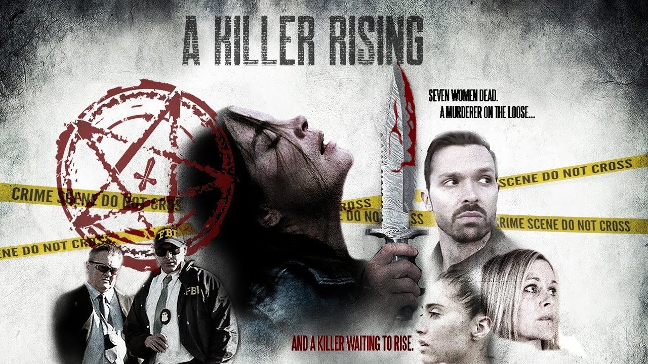Click to play poster