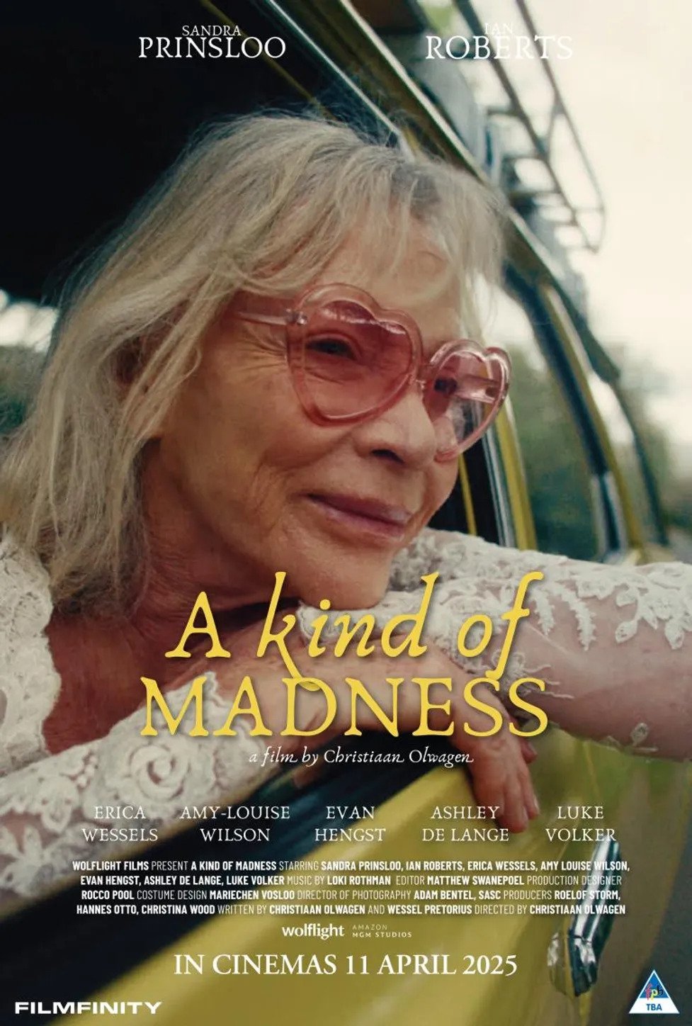 Click to play poster