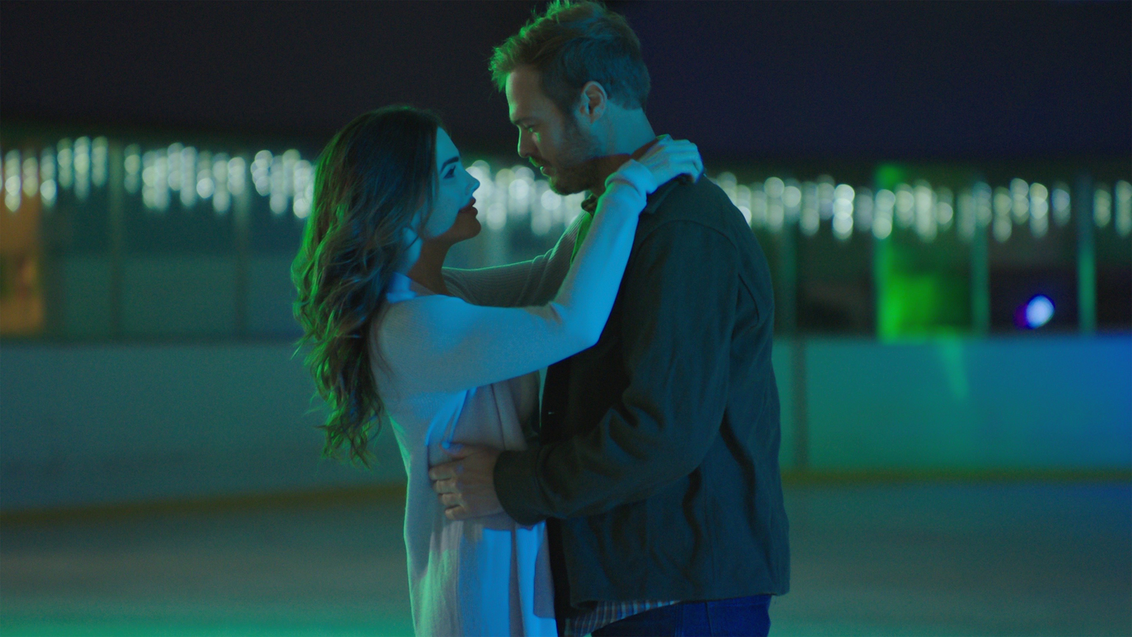 Click to play poster