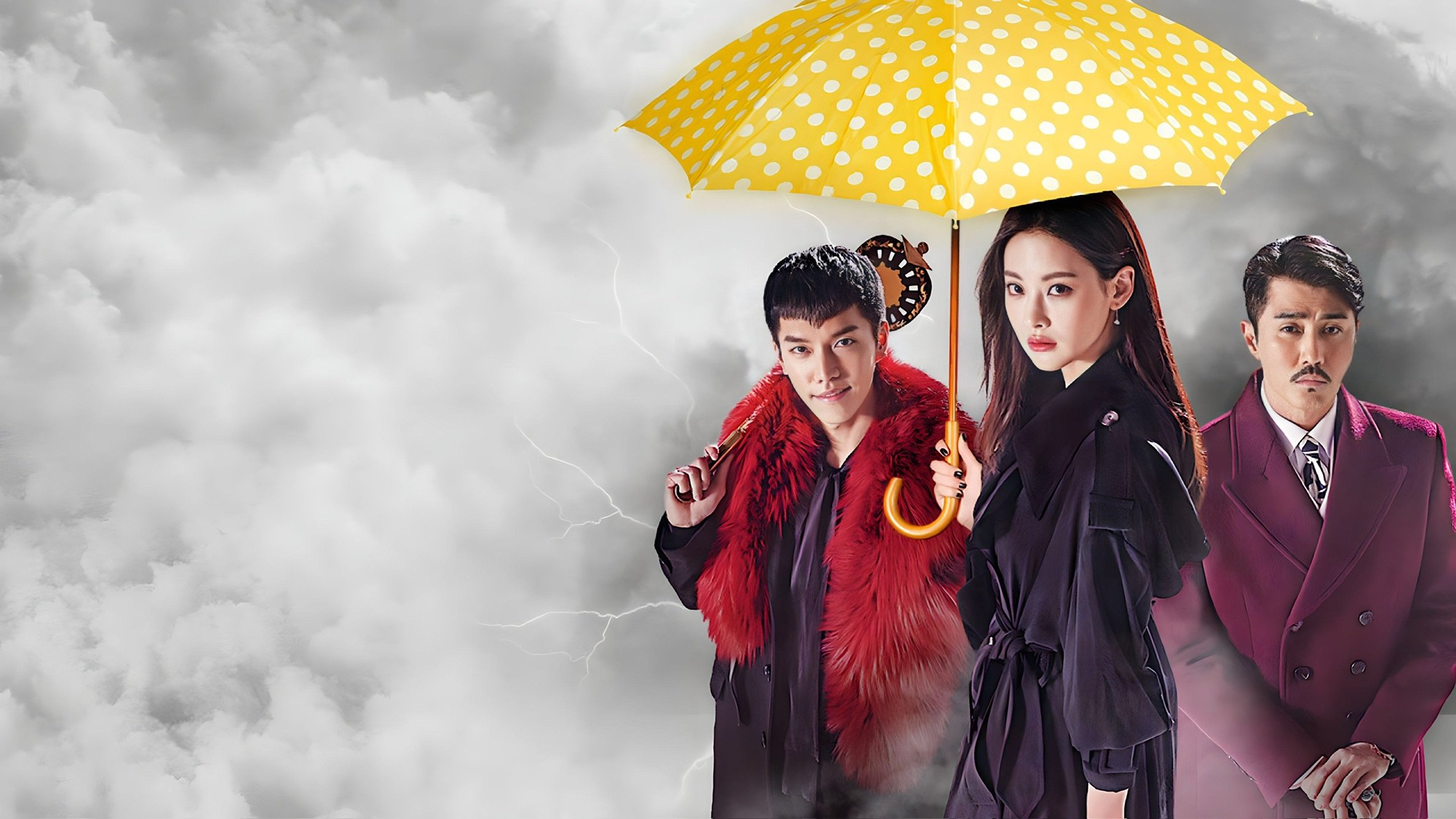 Click to play poster