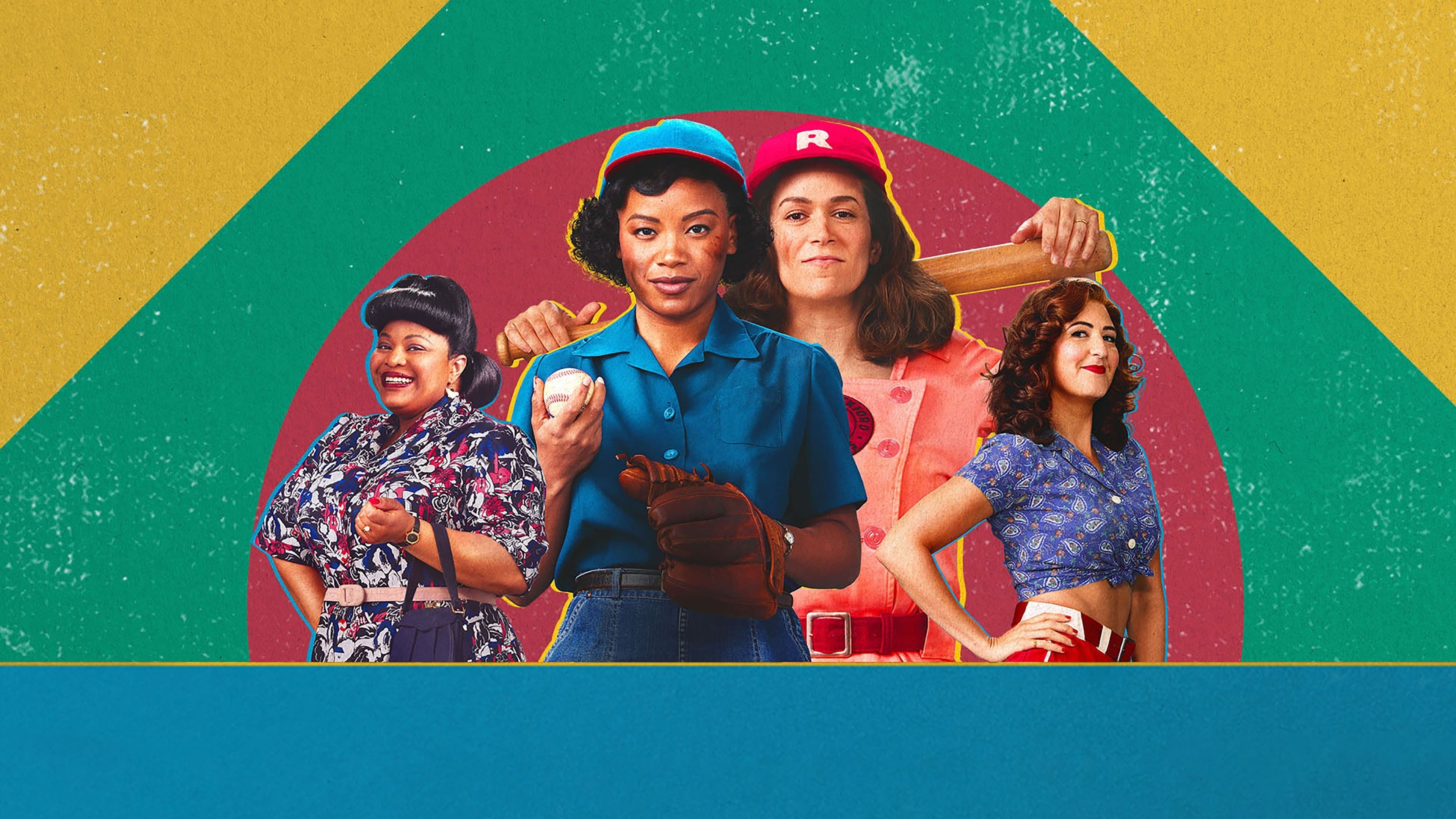 Click to play poster