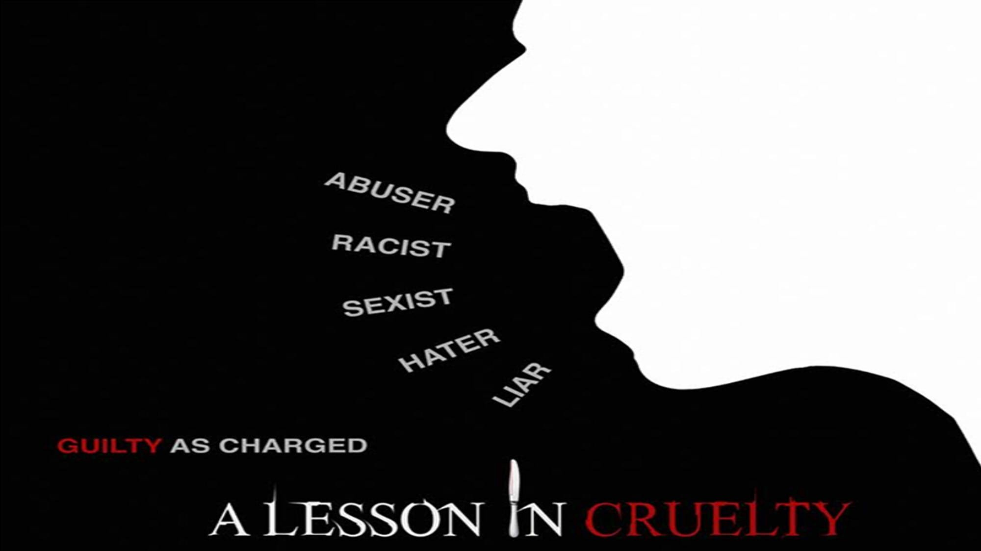 Click to play poster