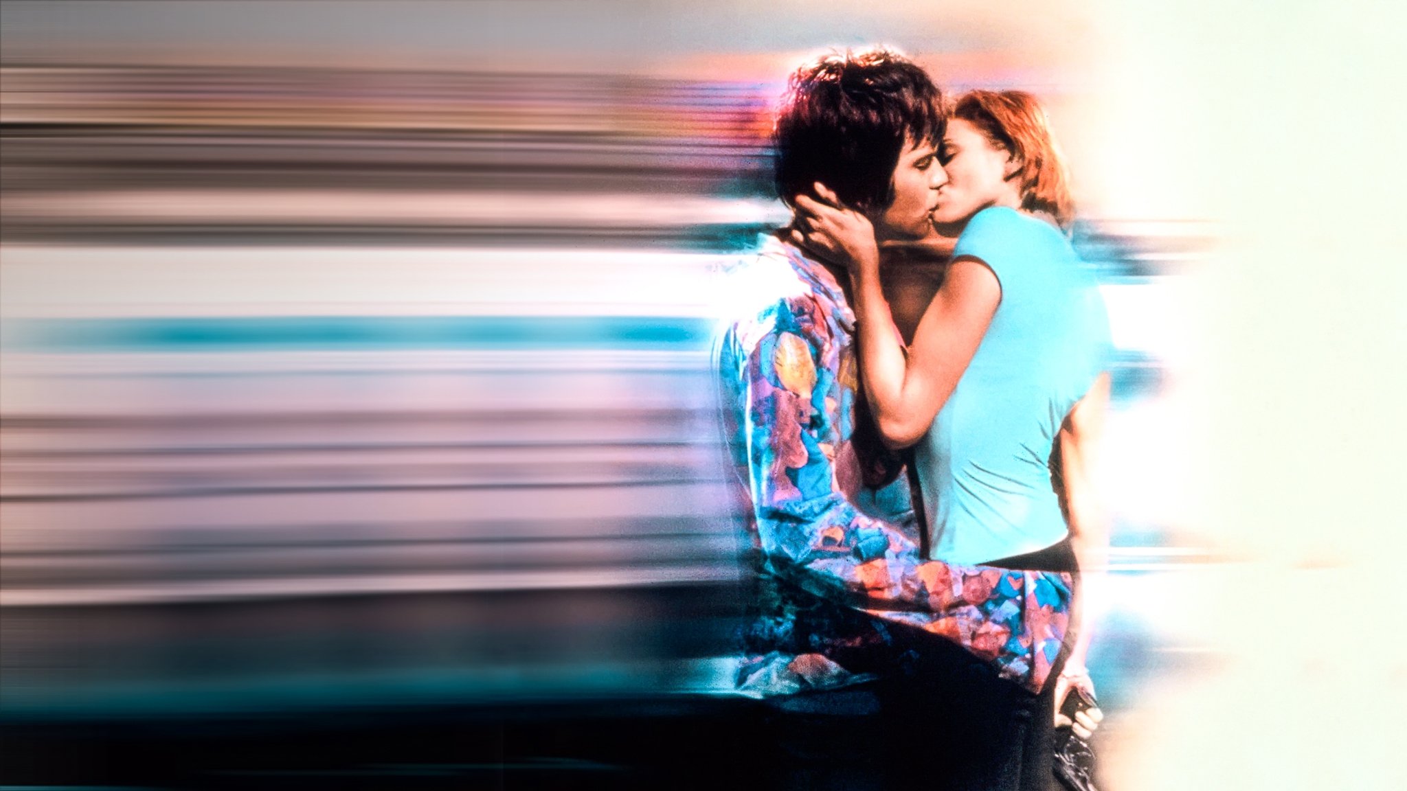 Click to play poster