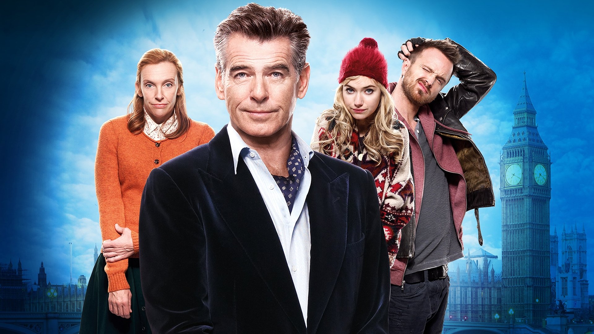 Click to play poster