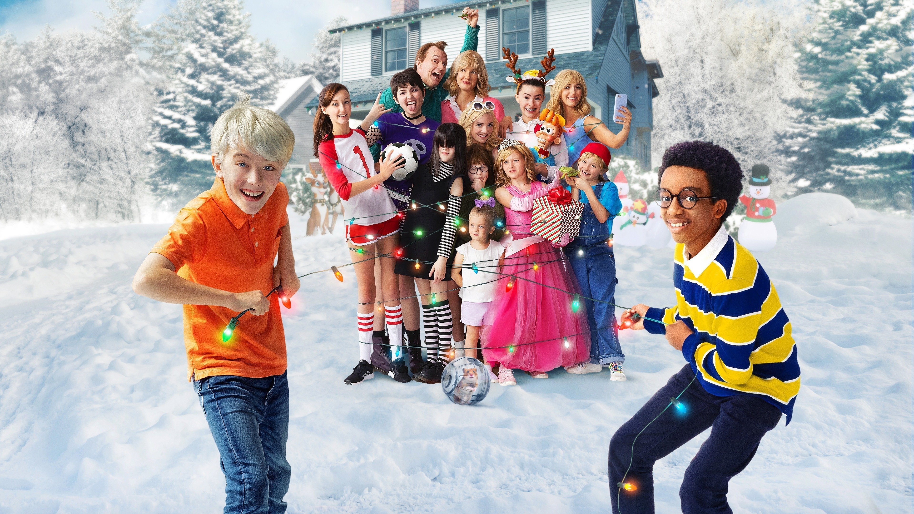 Click to play poster