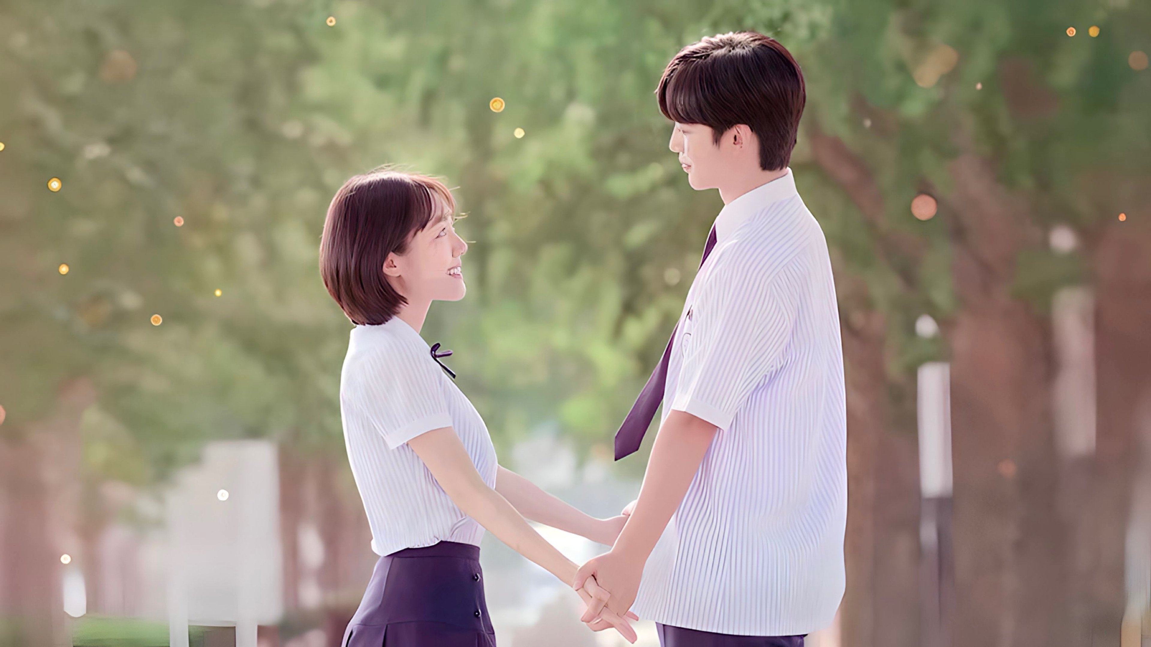 Click to play poster