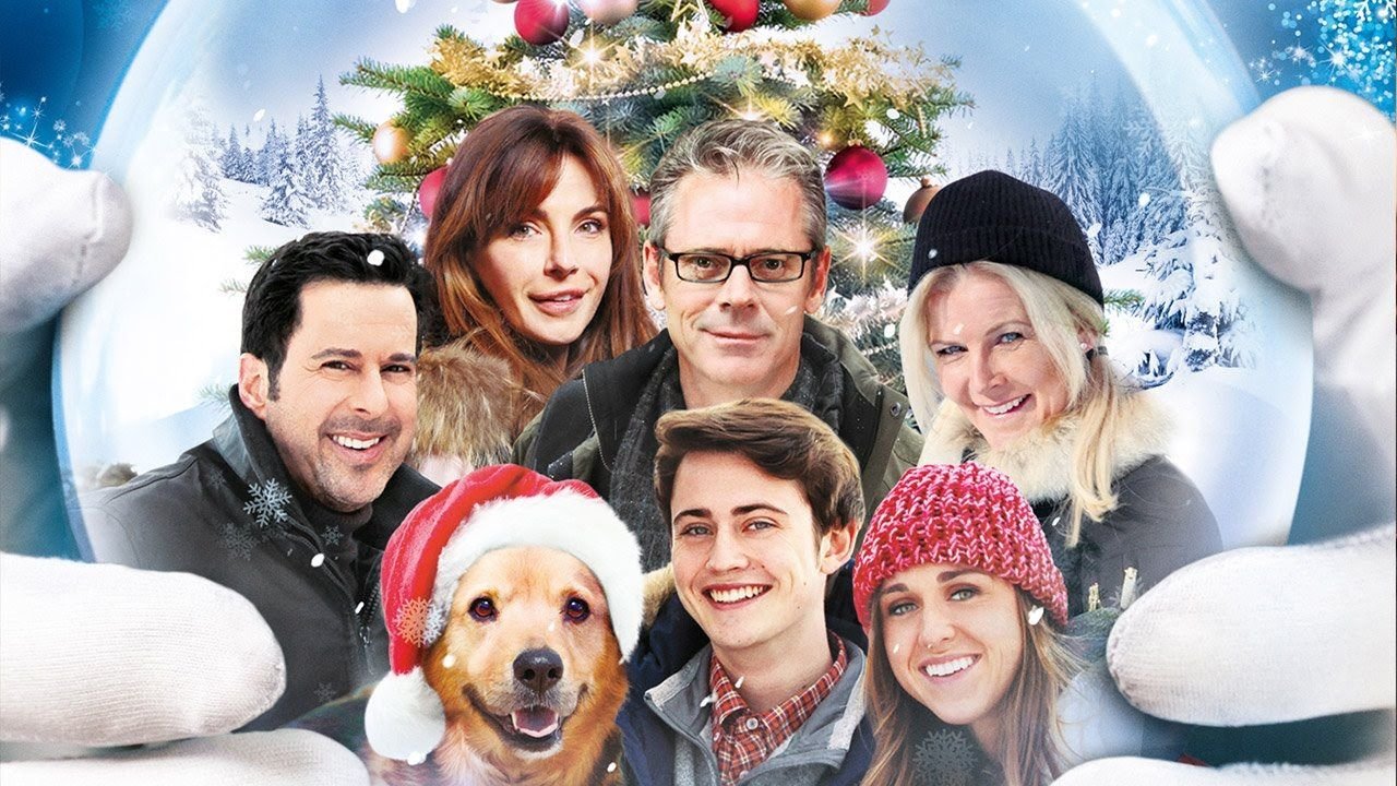 Click to play poster