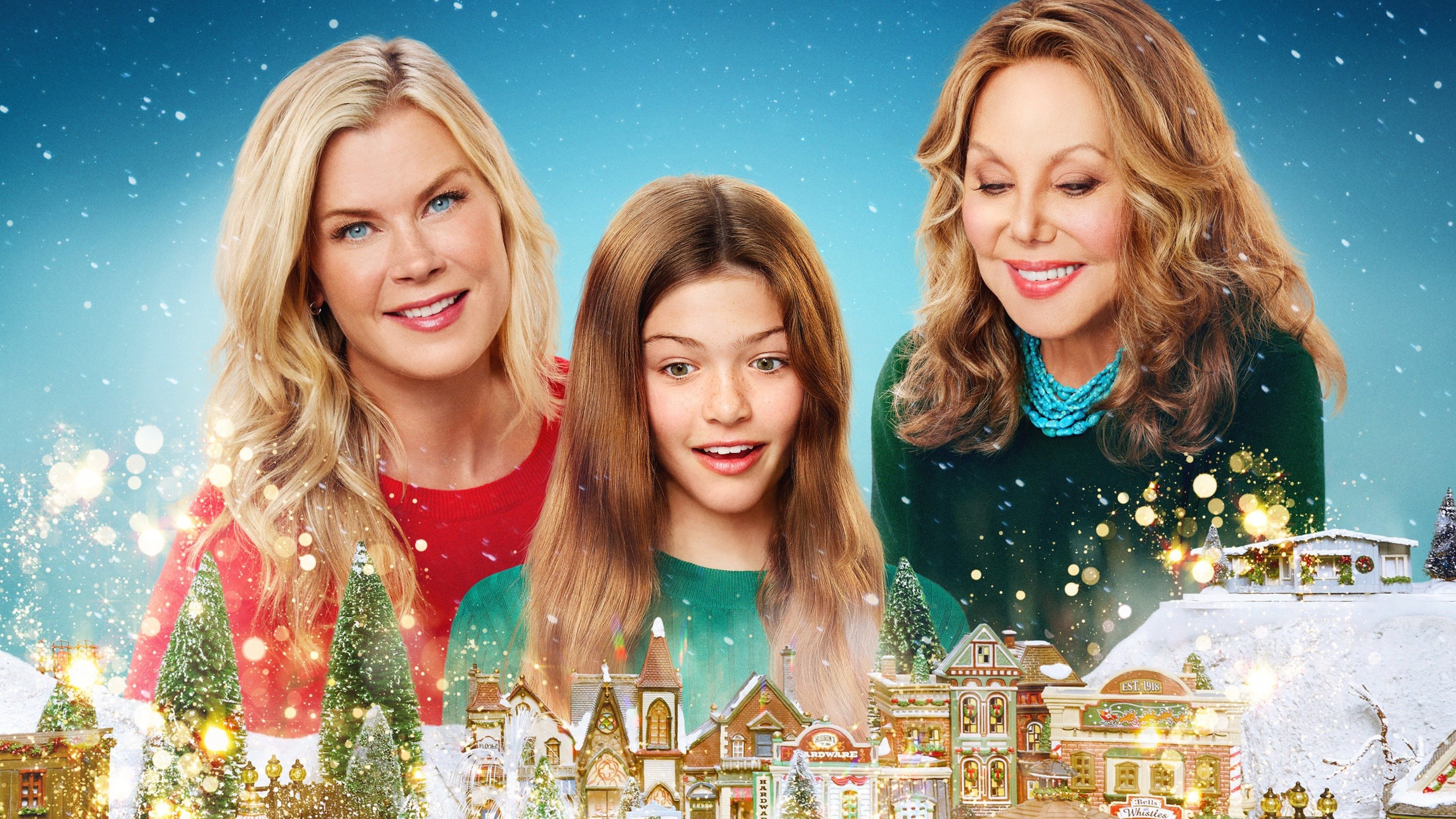Click to play poster