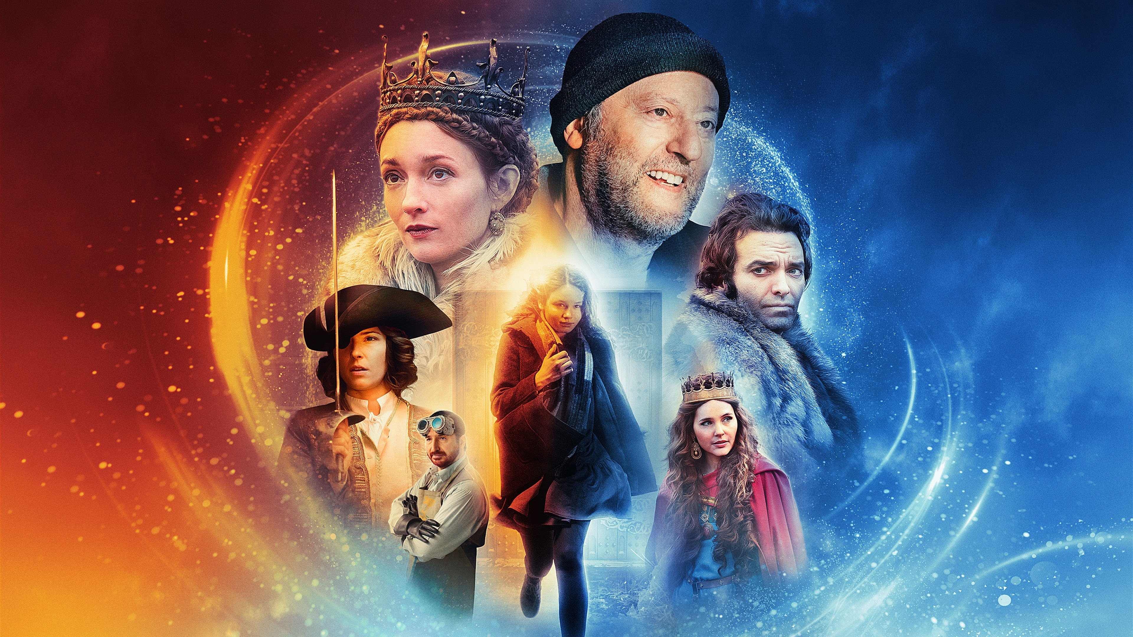 Click to play poster