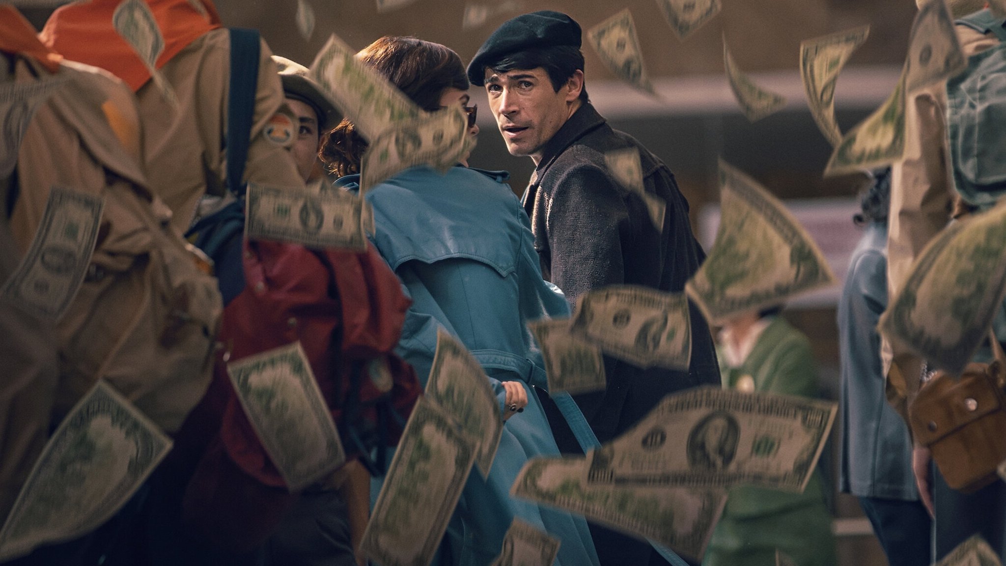 Click to play poster