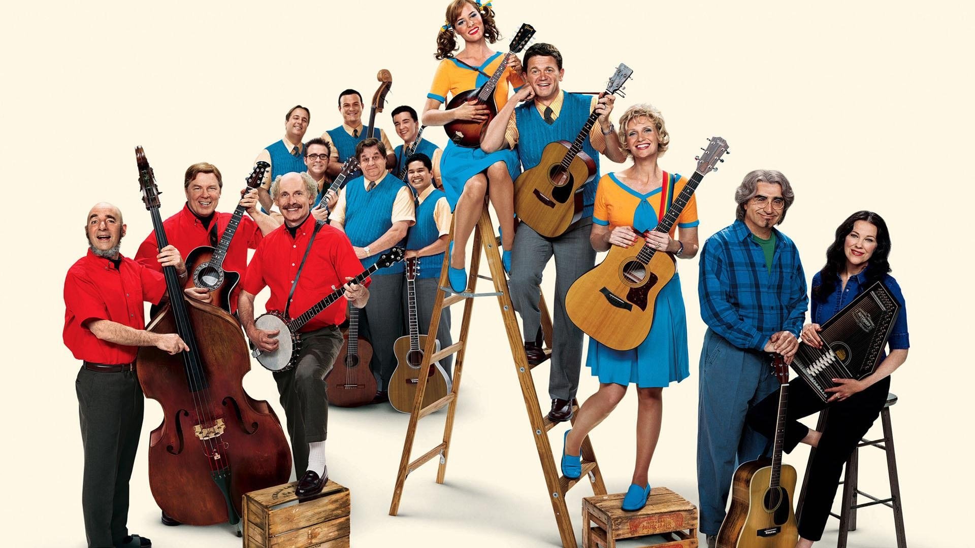 Click to play poster