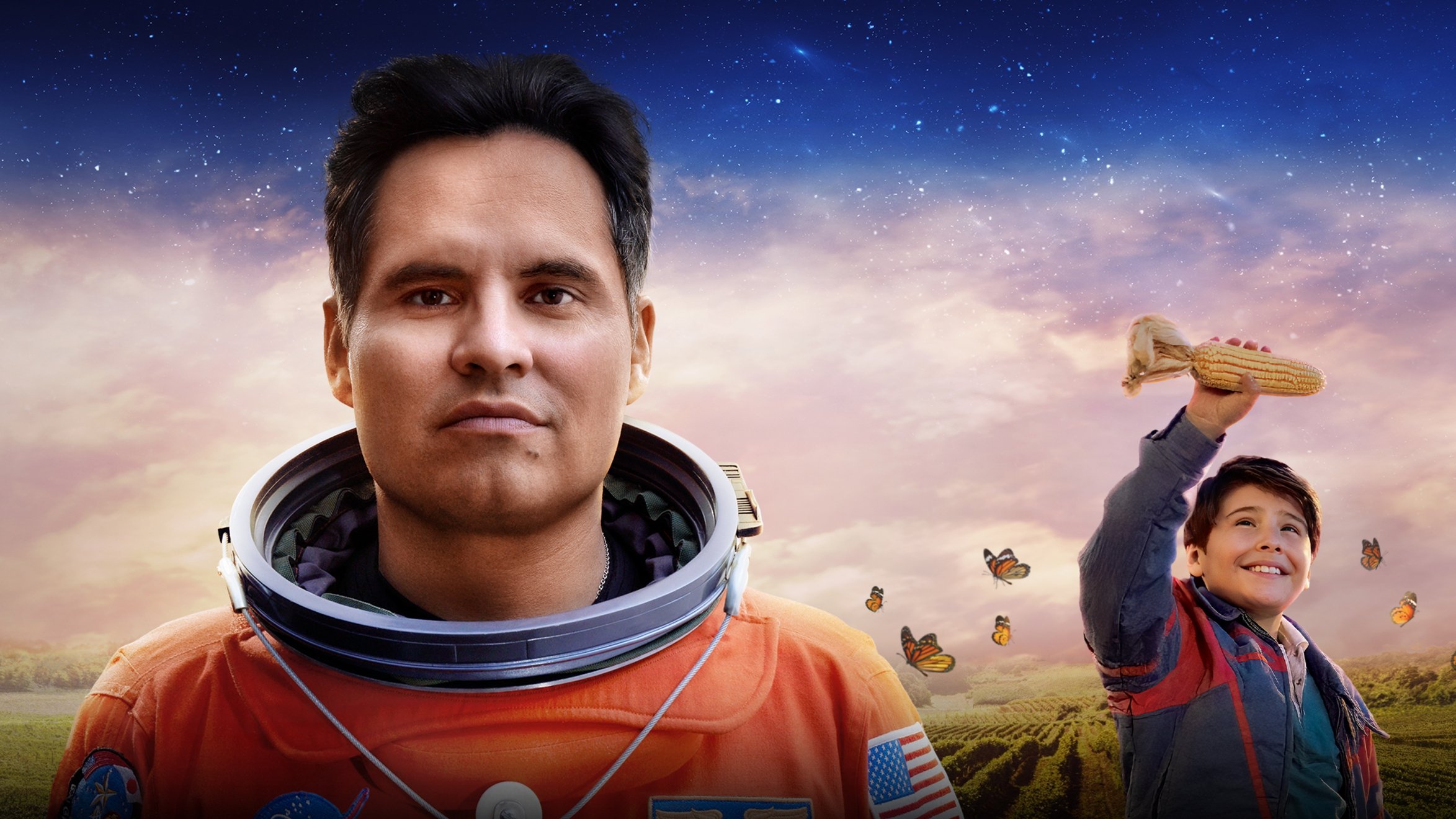 Click to play poster