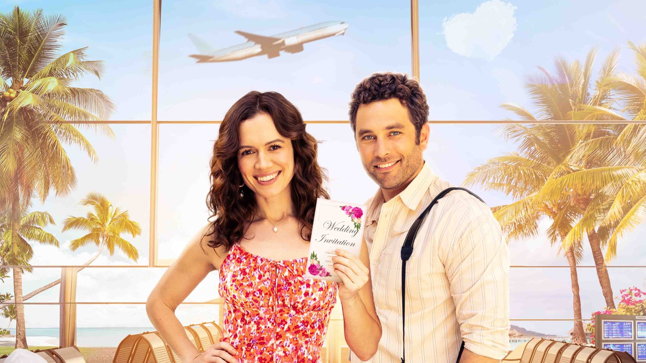 Click to play poster