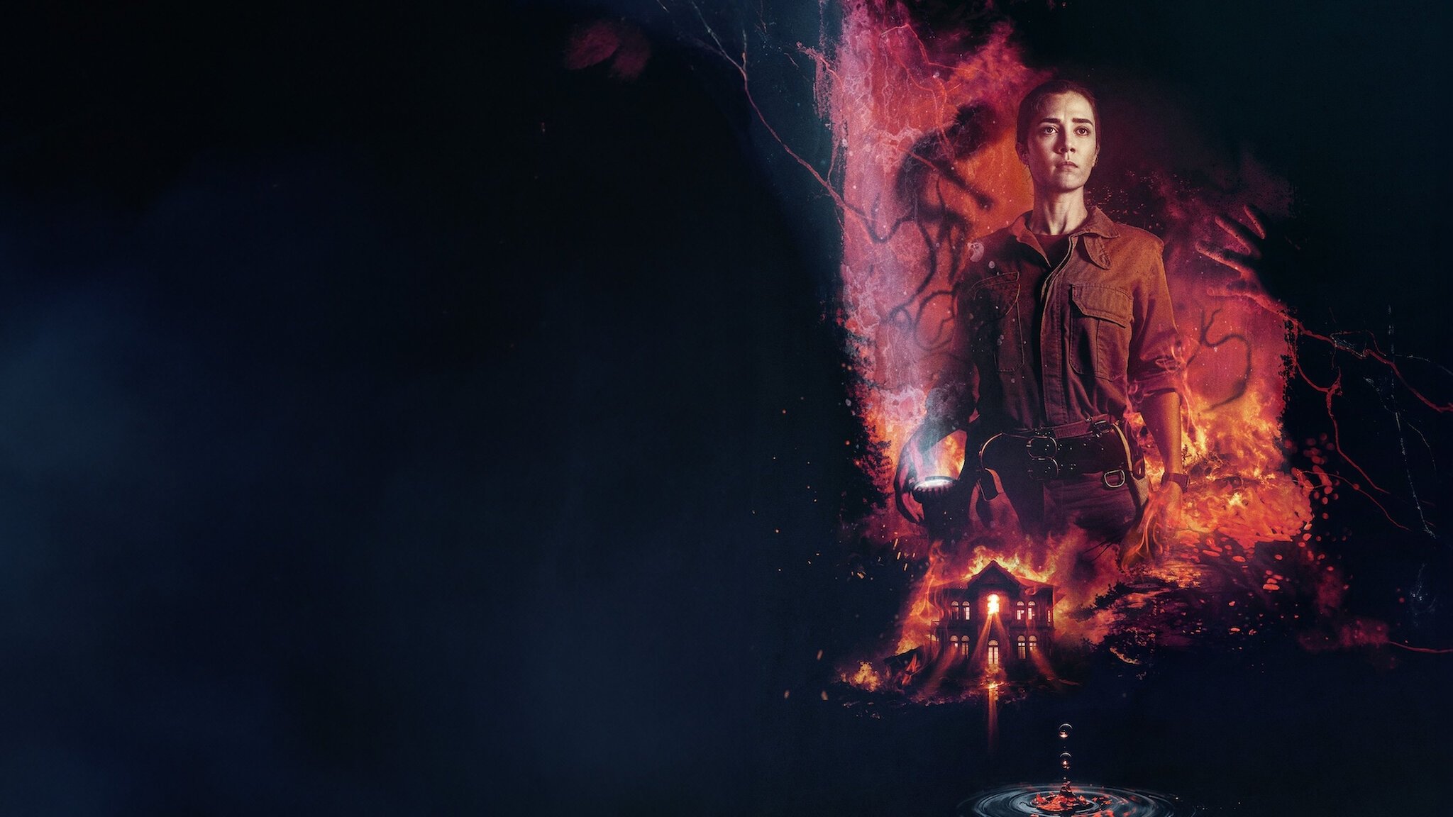 Click to play poster