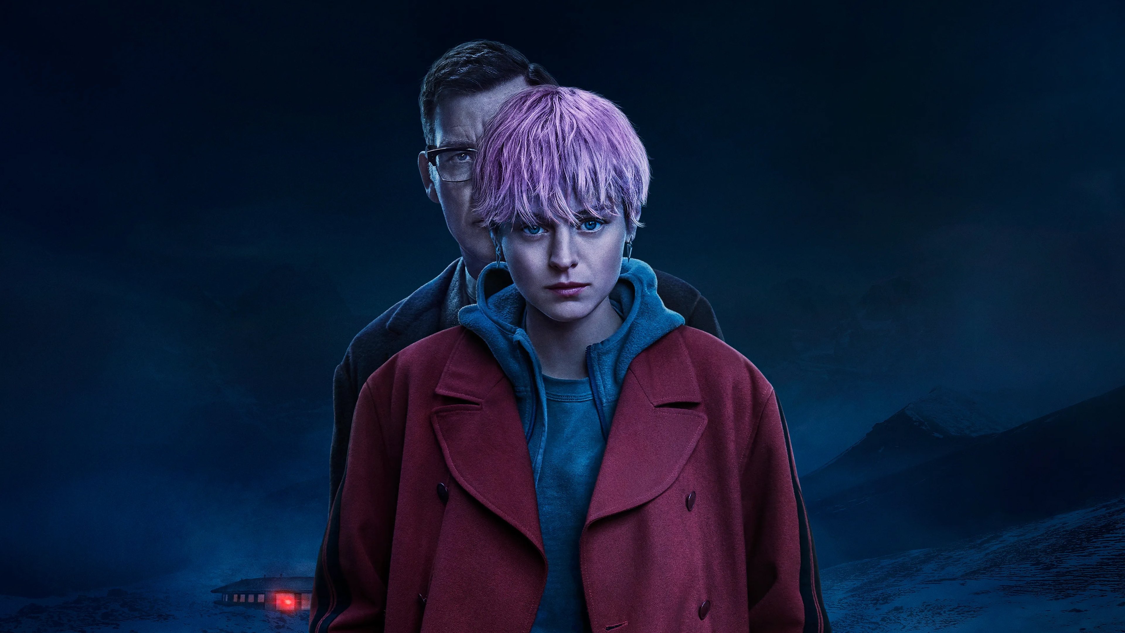 Click to play poster