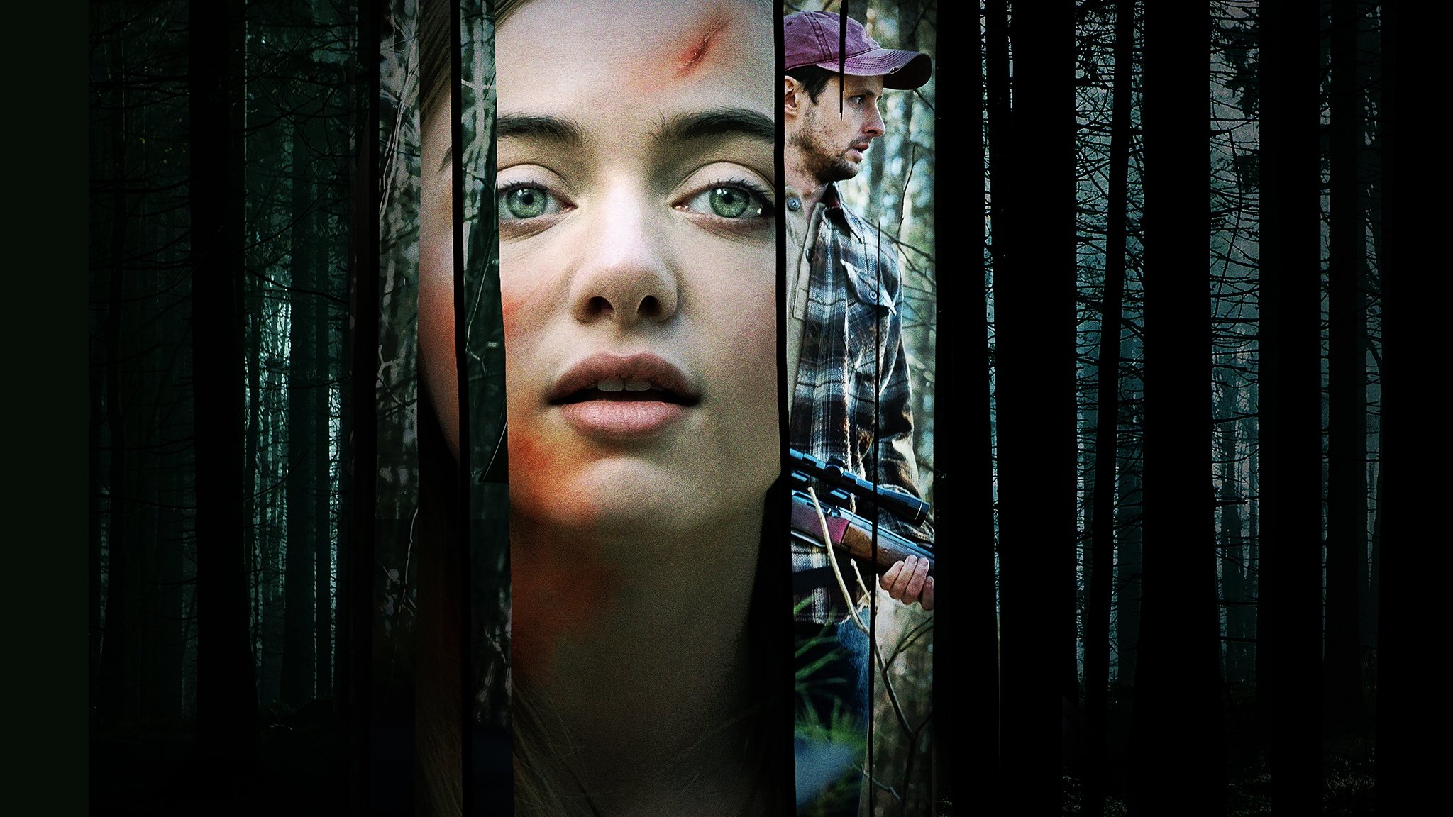 Click to play poster