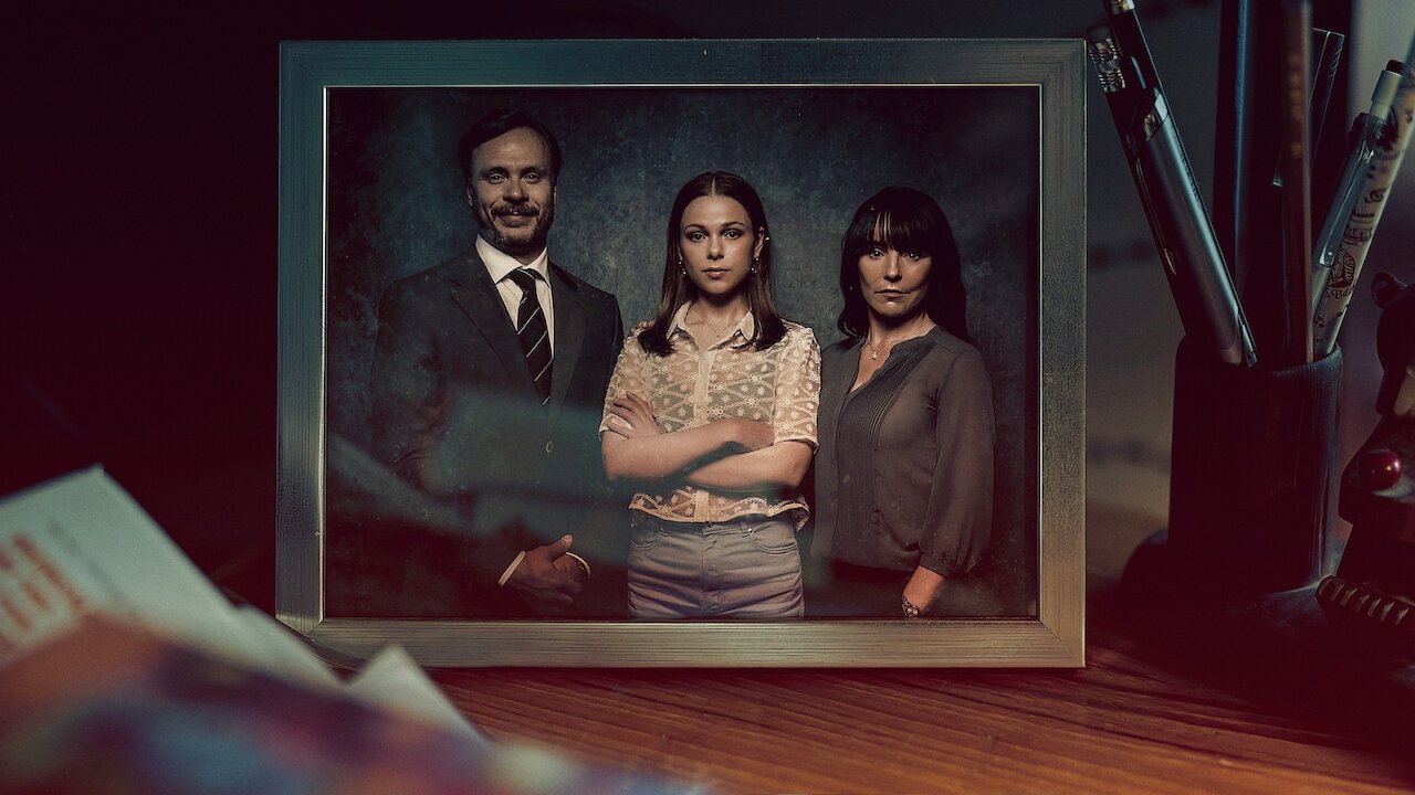 Click to play poster