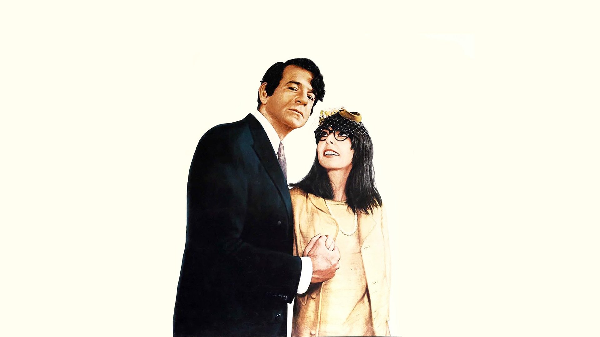 Click to play poster