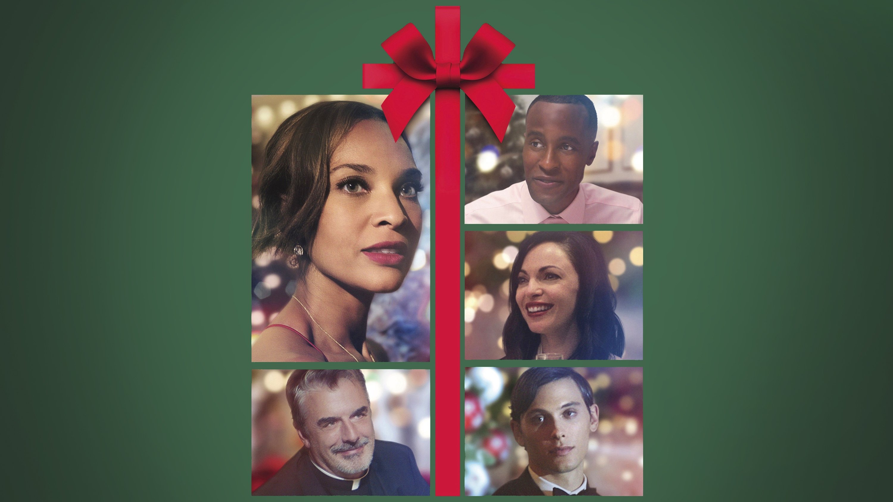 Click to play poster