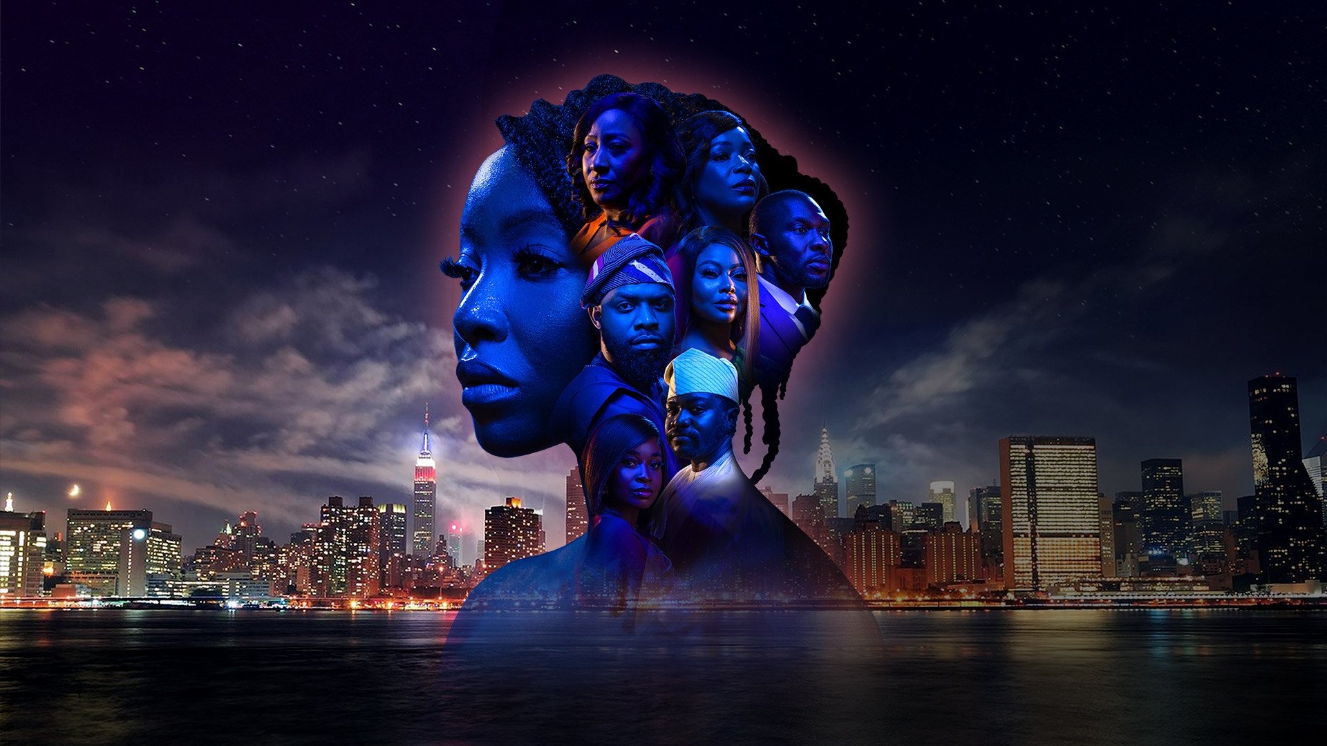 Click to play poster