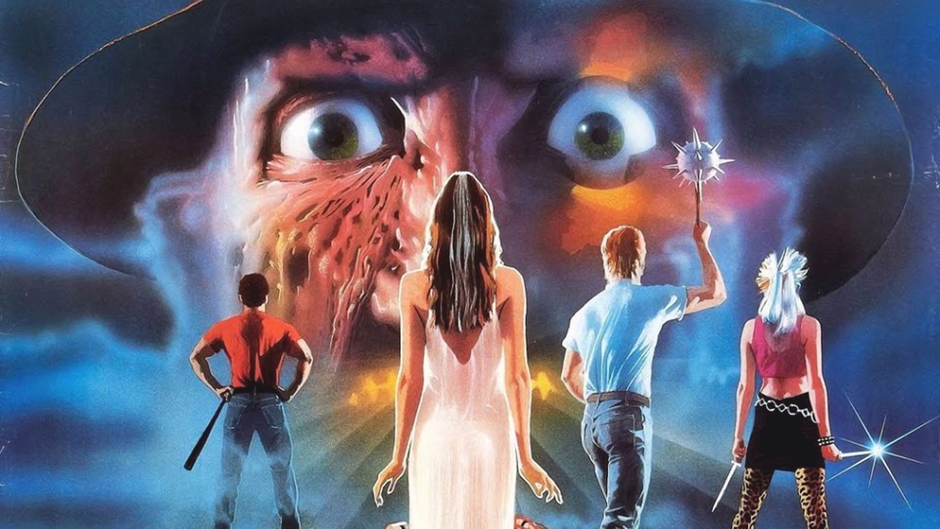 Click to play poster