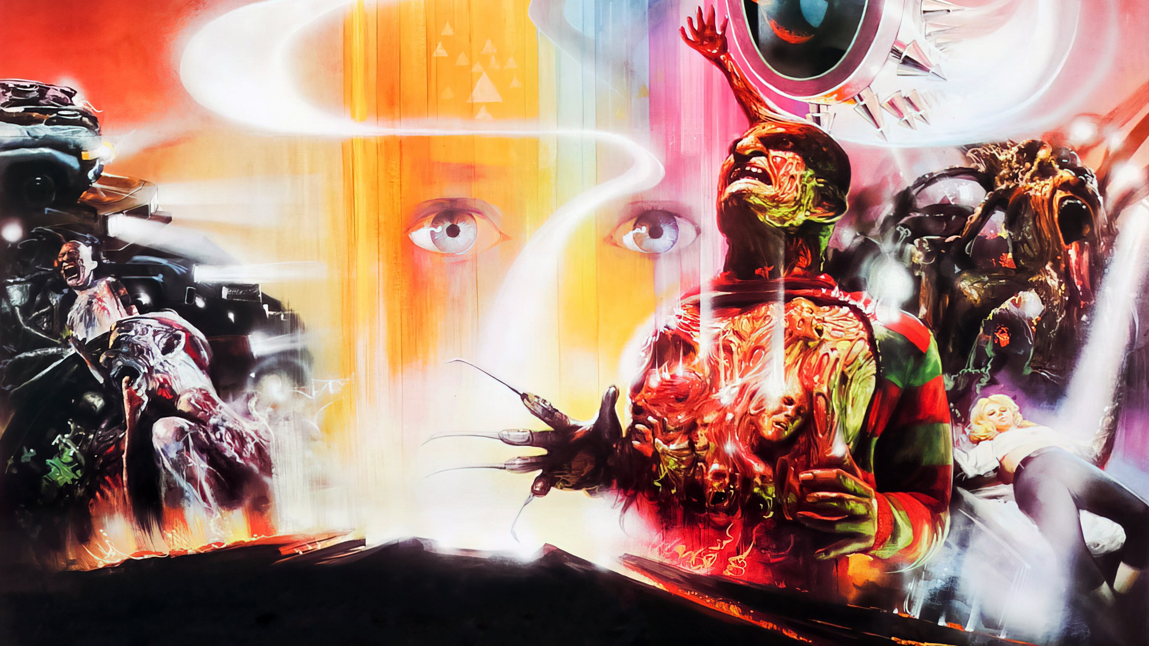 Click to play poster