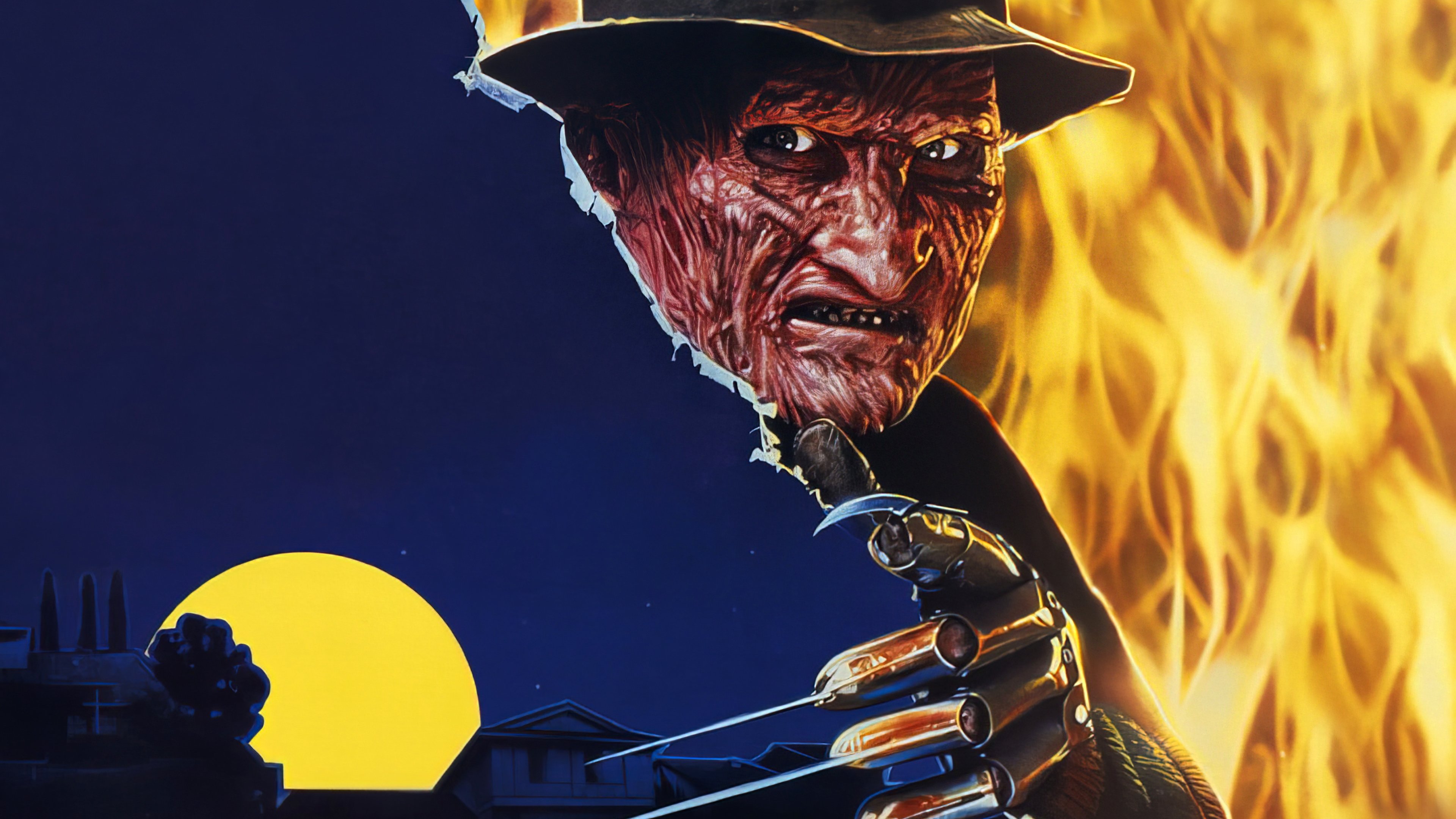 Click to play poster