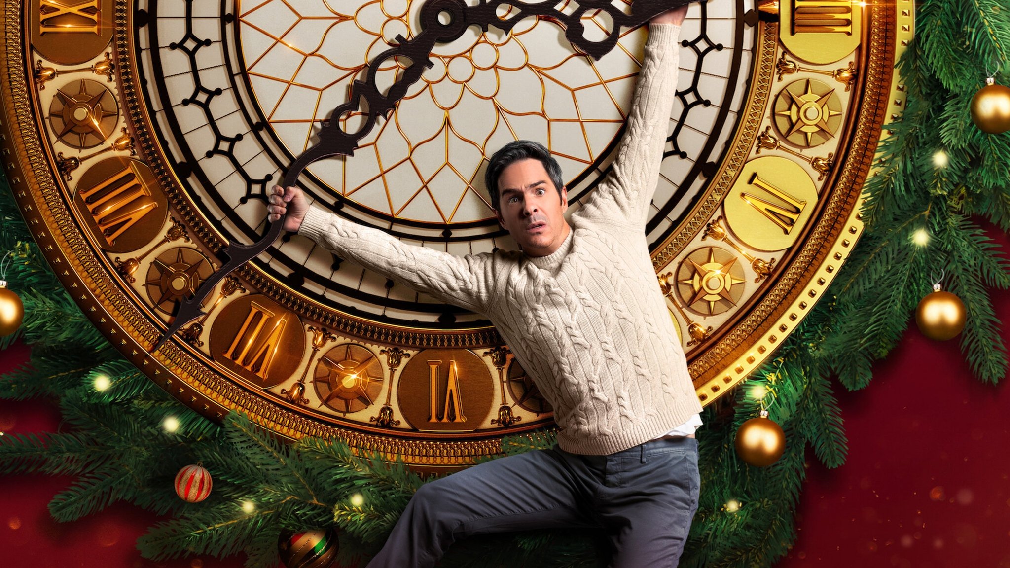 Click to play poster