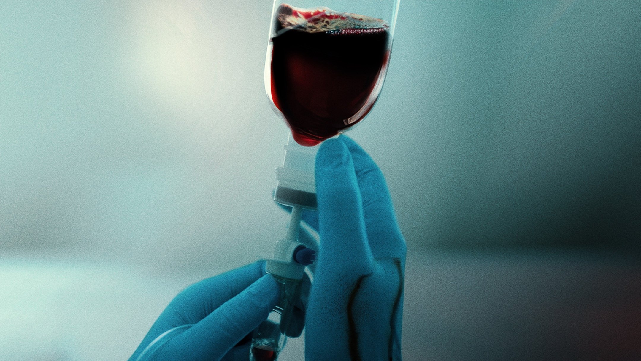 Click to play poster