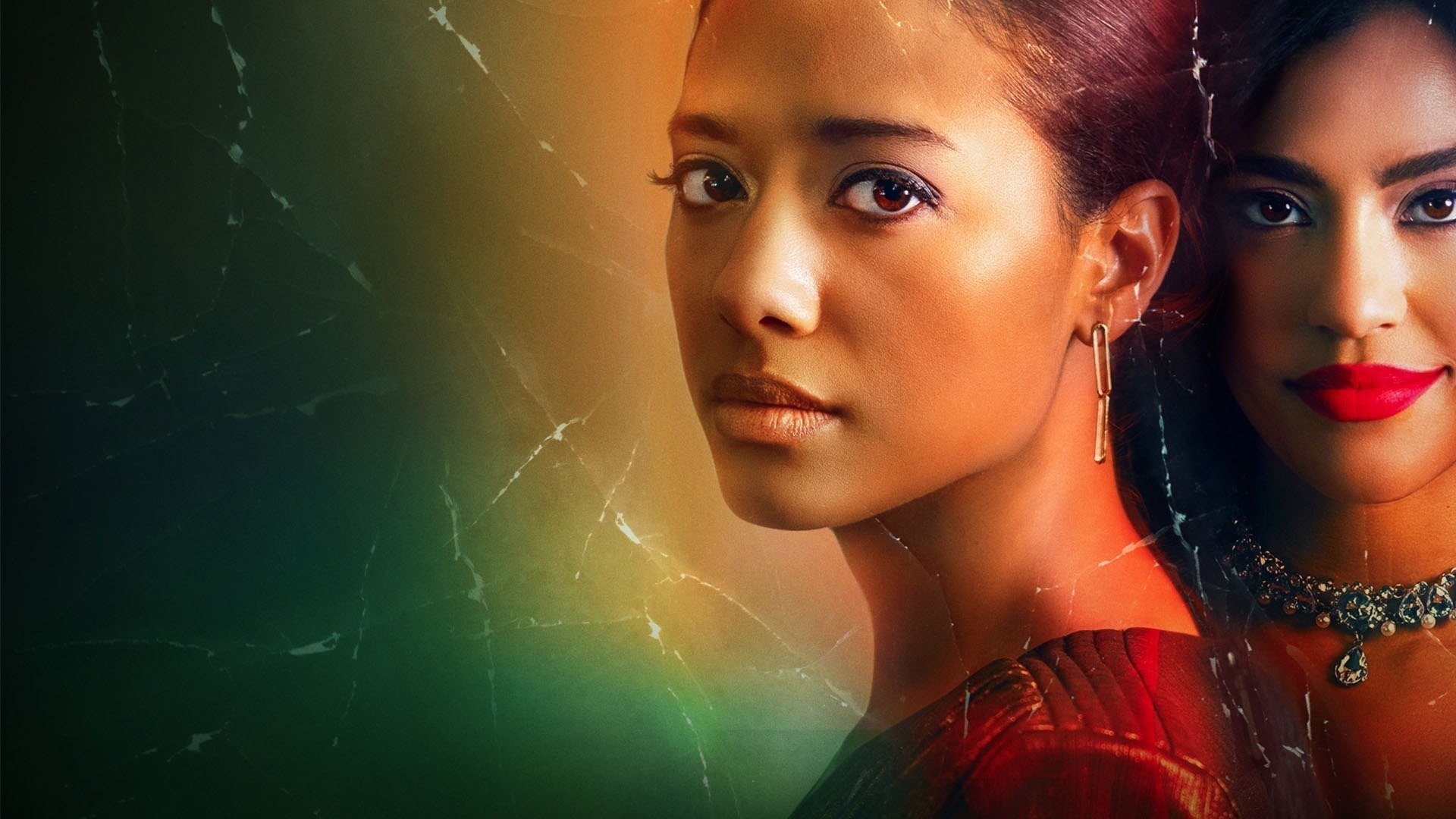 Click to play poster
