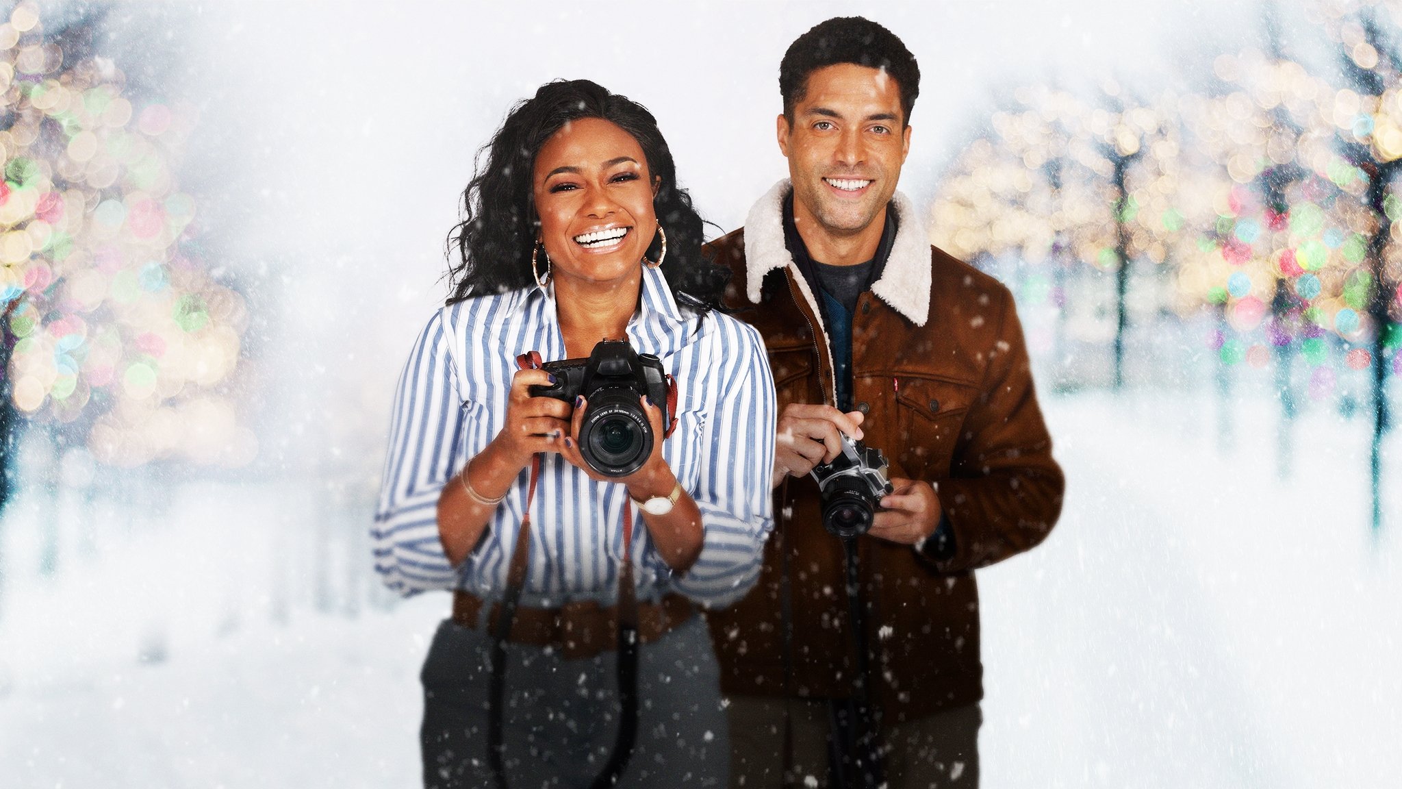 Click to play poster