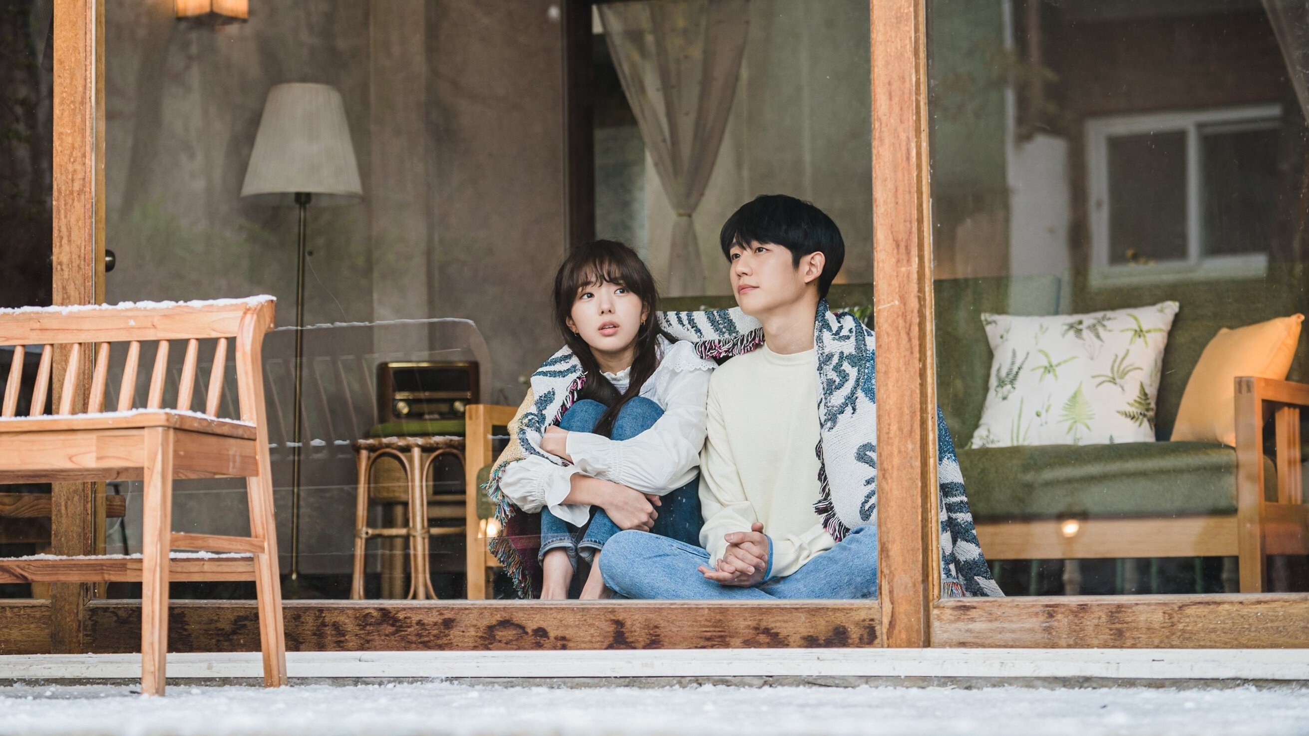 Click to play poster
