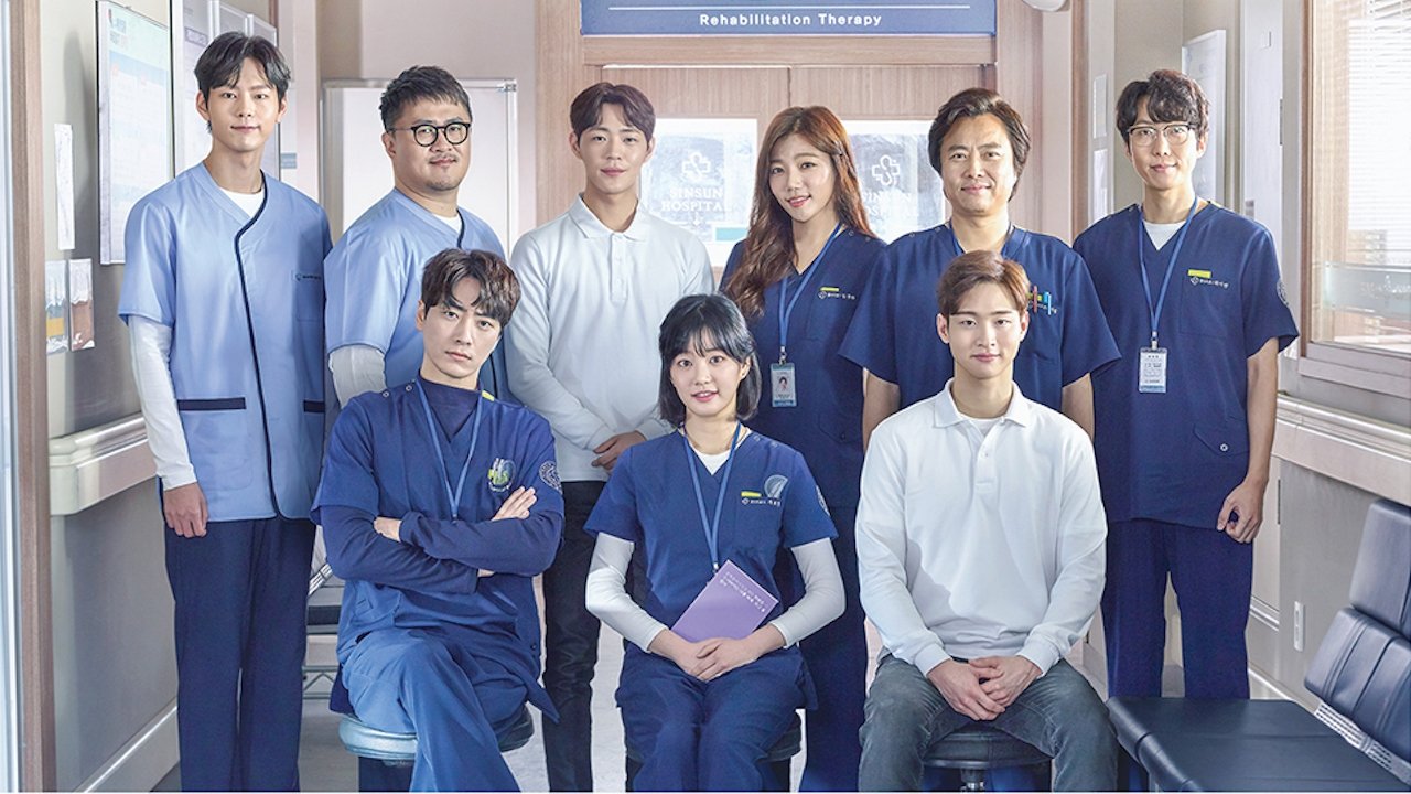 Click to play poster