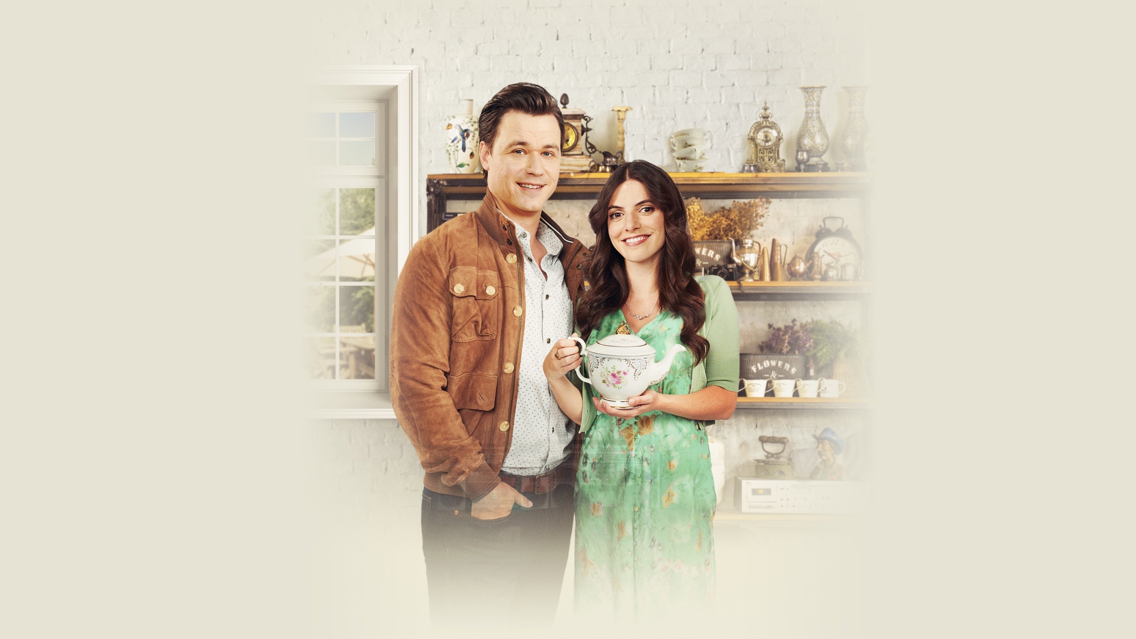 Click to play poster