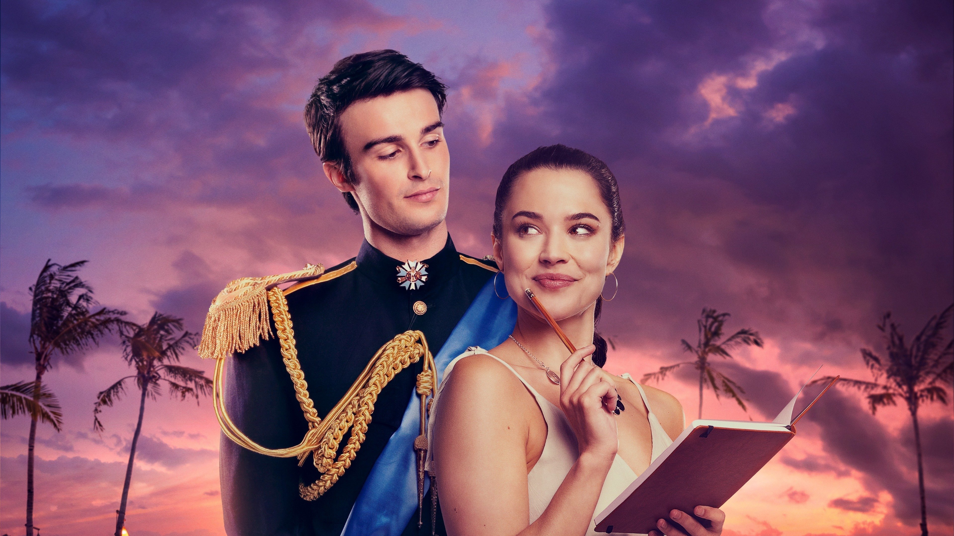 Click to play poster