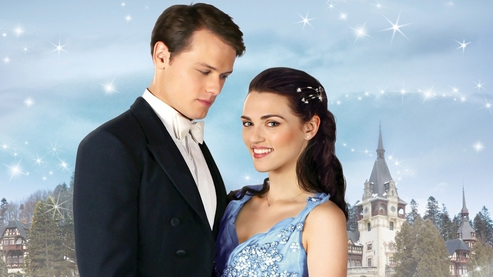 Click to play poster